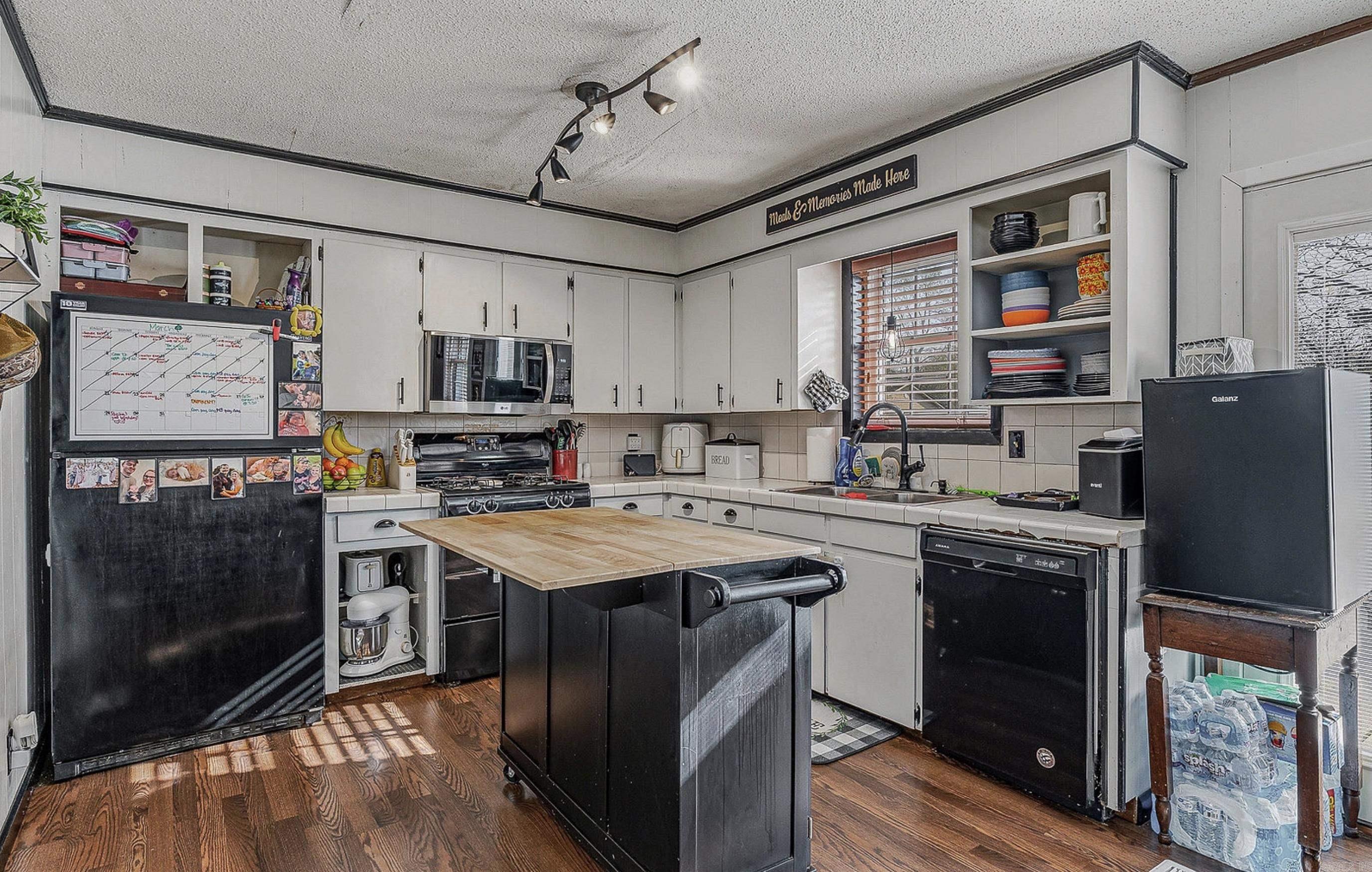 904 Ridgecrest  Pocahontas, AR