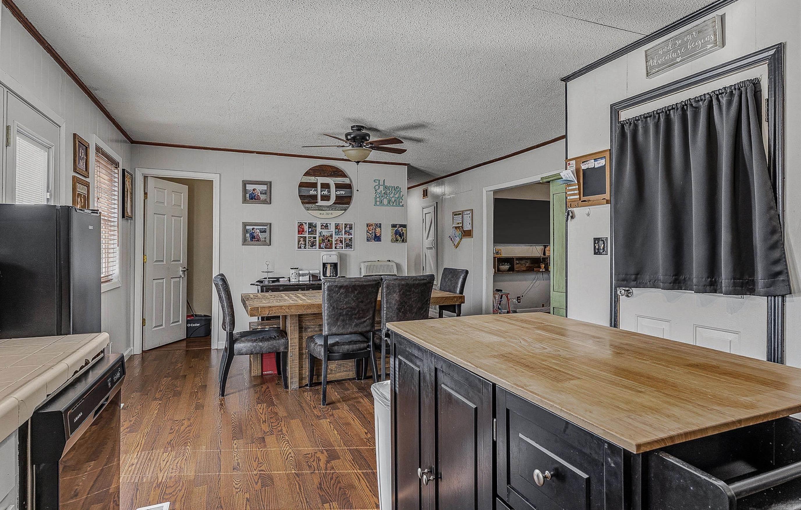 904 Ridgecrest  Pocahontas, AR