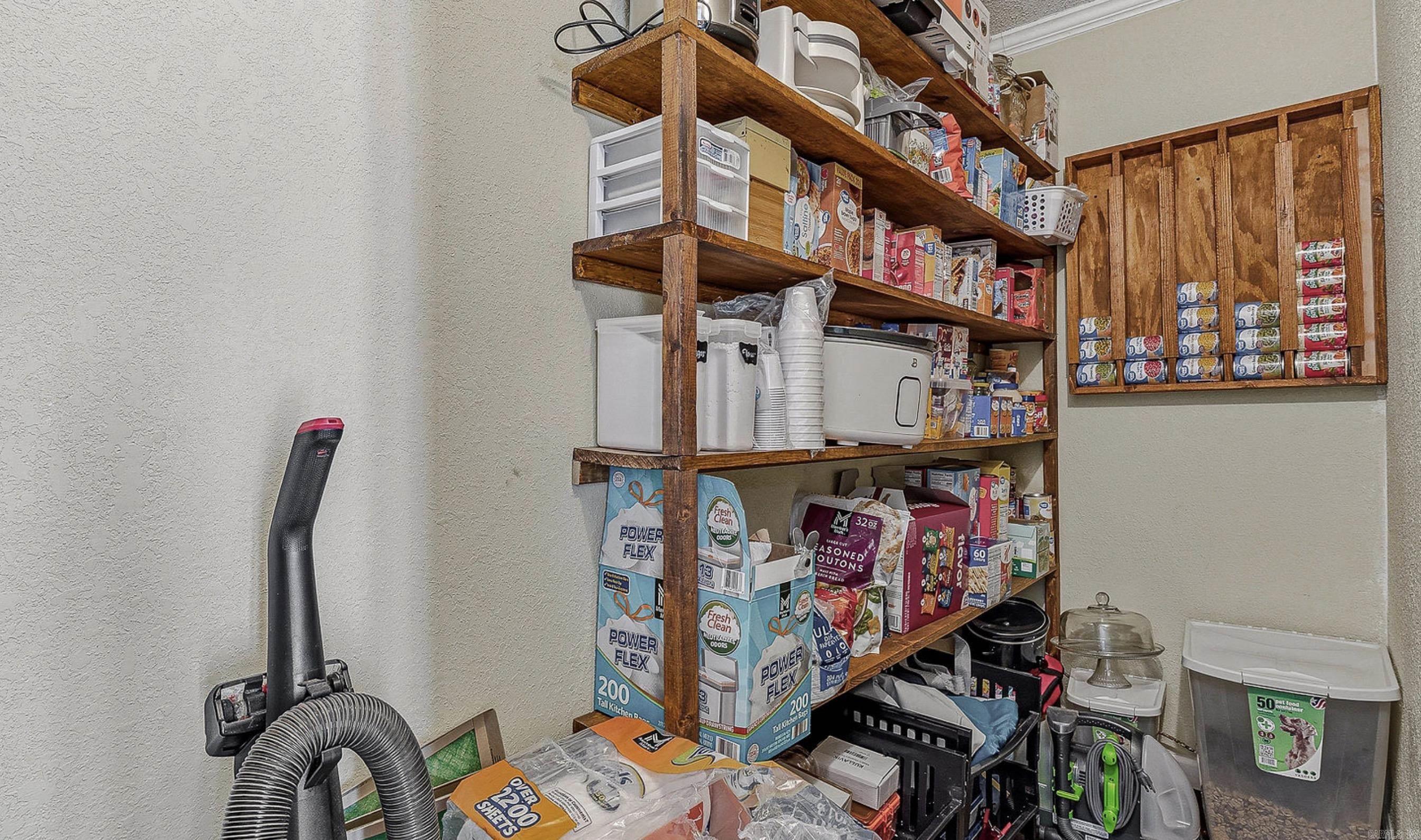 904 Ridgecrest  Pocahontas, AR