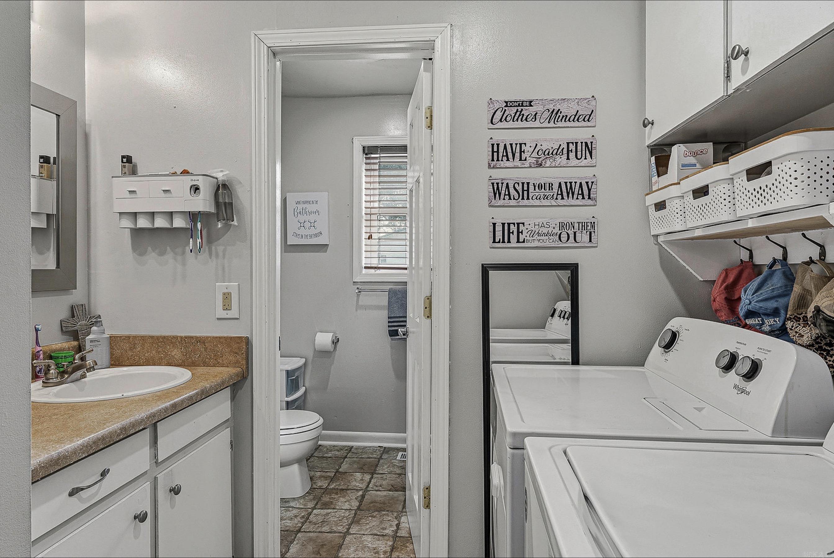 904 Ridgecrest  Pocahontas, AR