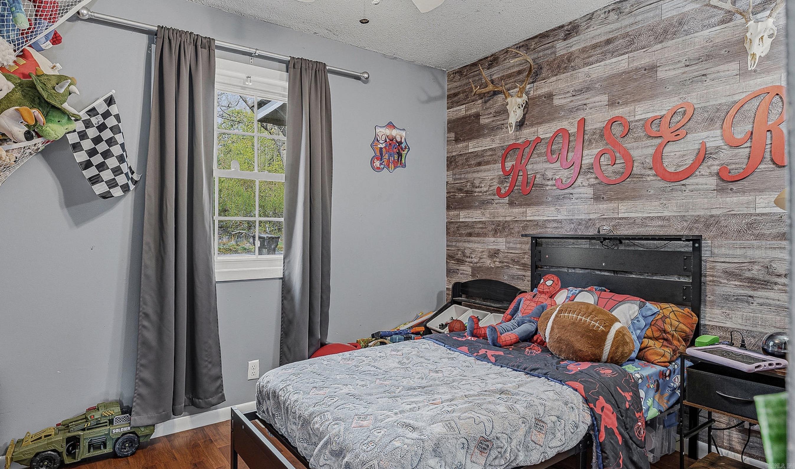 904 Ridgecrest  Pocahontas, AR