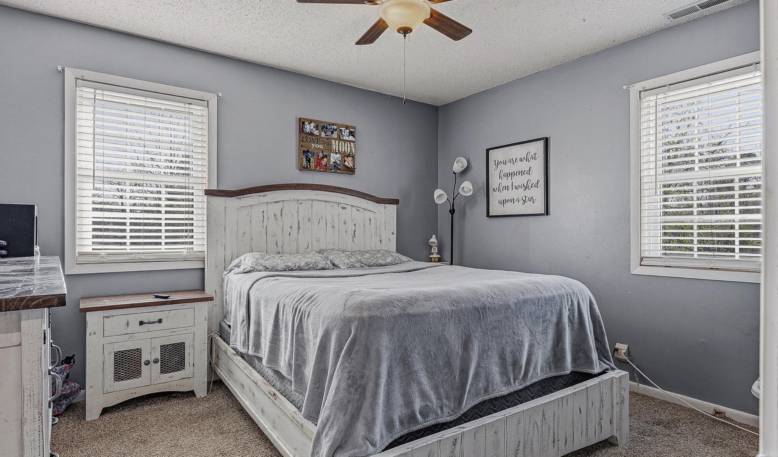 904 Ridgecrest  Pocahontas, AR