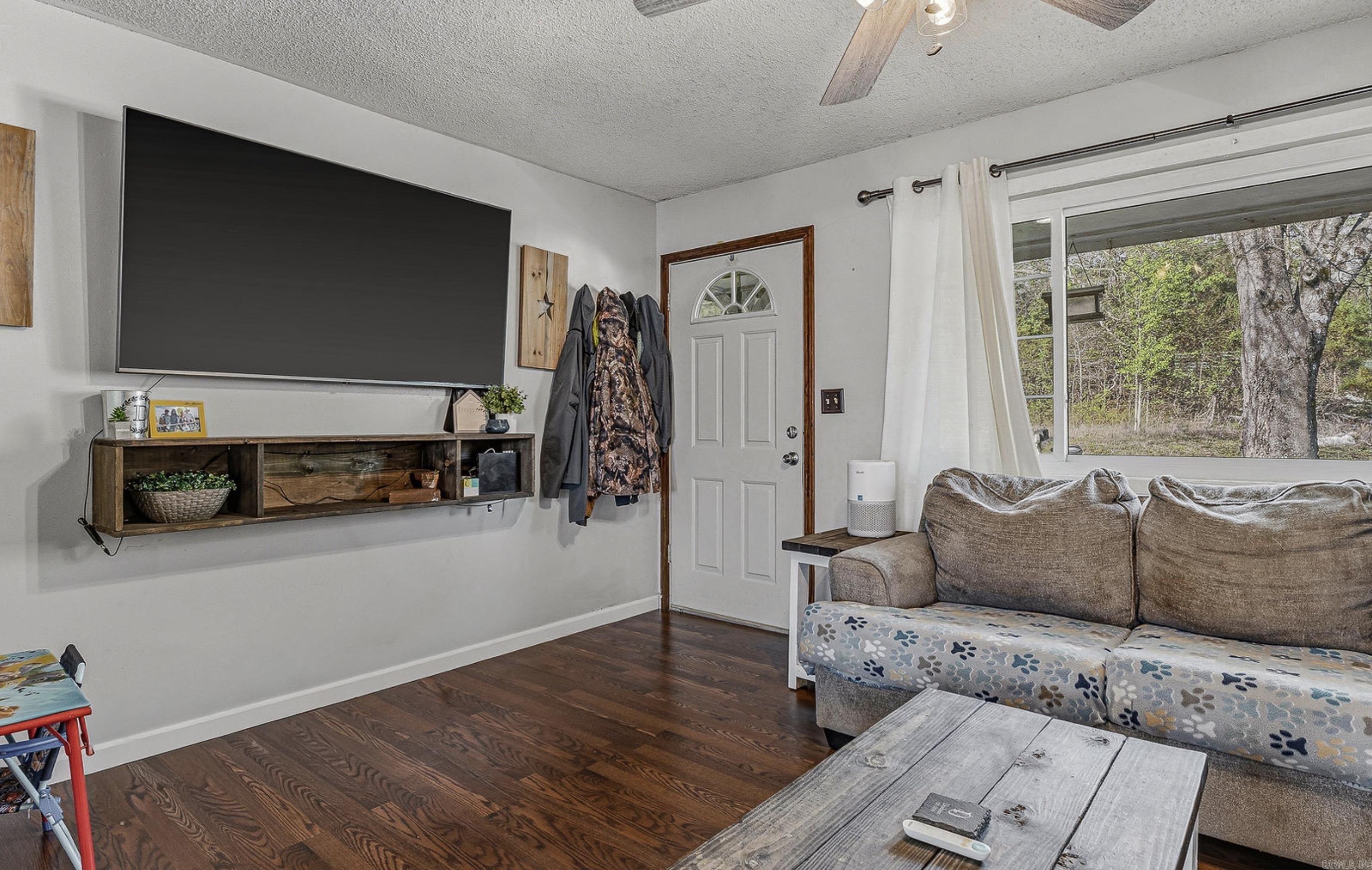 904 Ridgecrest  Pocahontas, AR