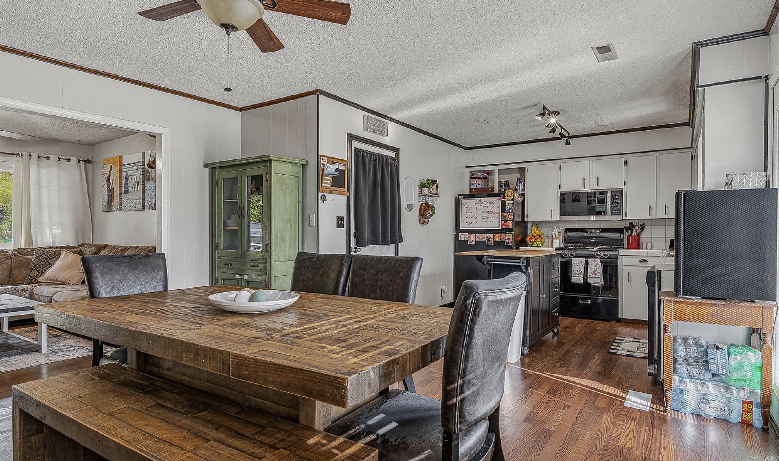 904 Ridgecrest  Pocahontas, AR