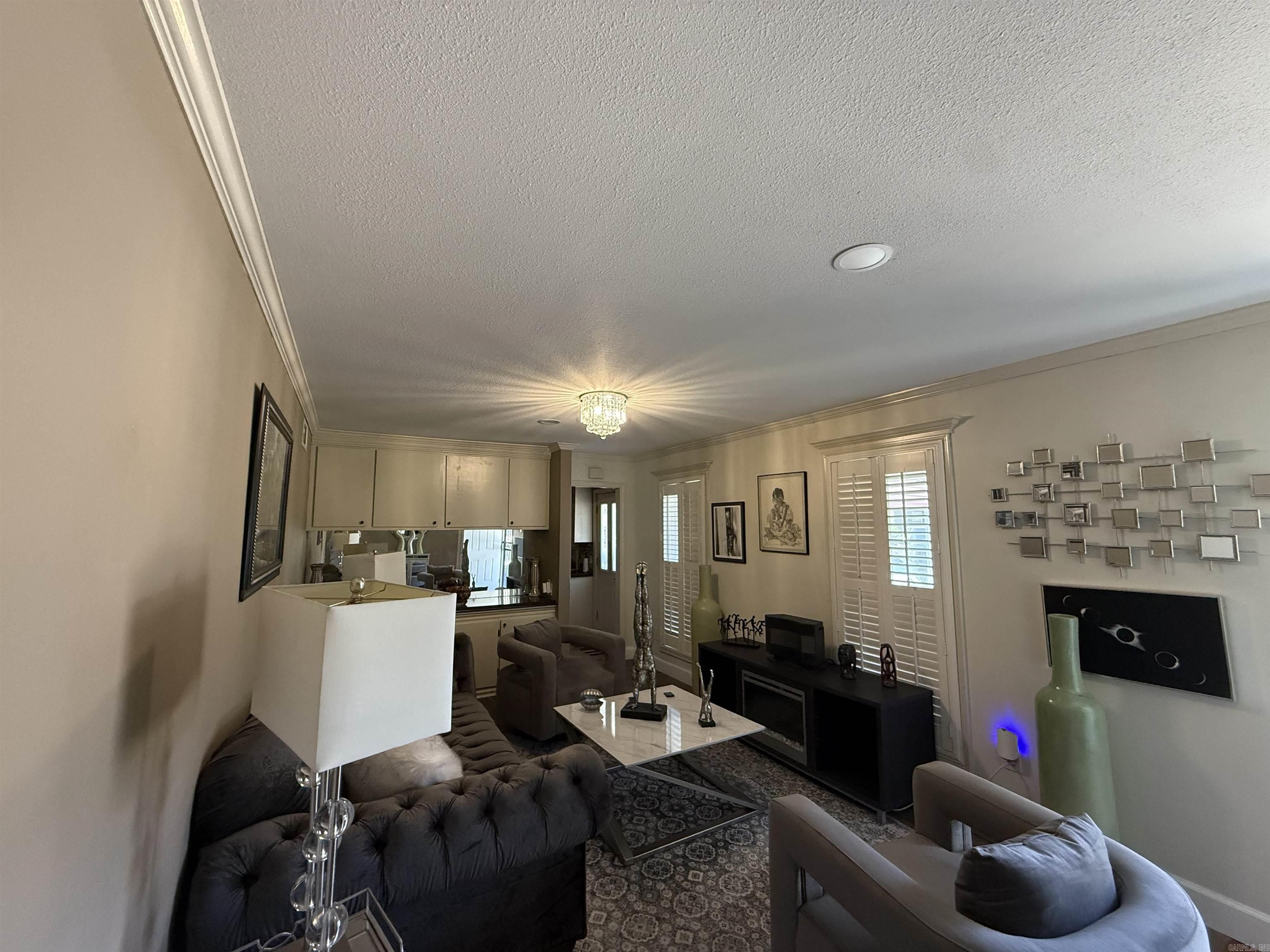 404 Trenton Rd  Forrest City, AR