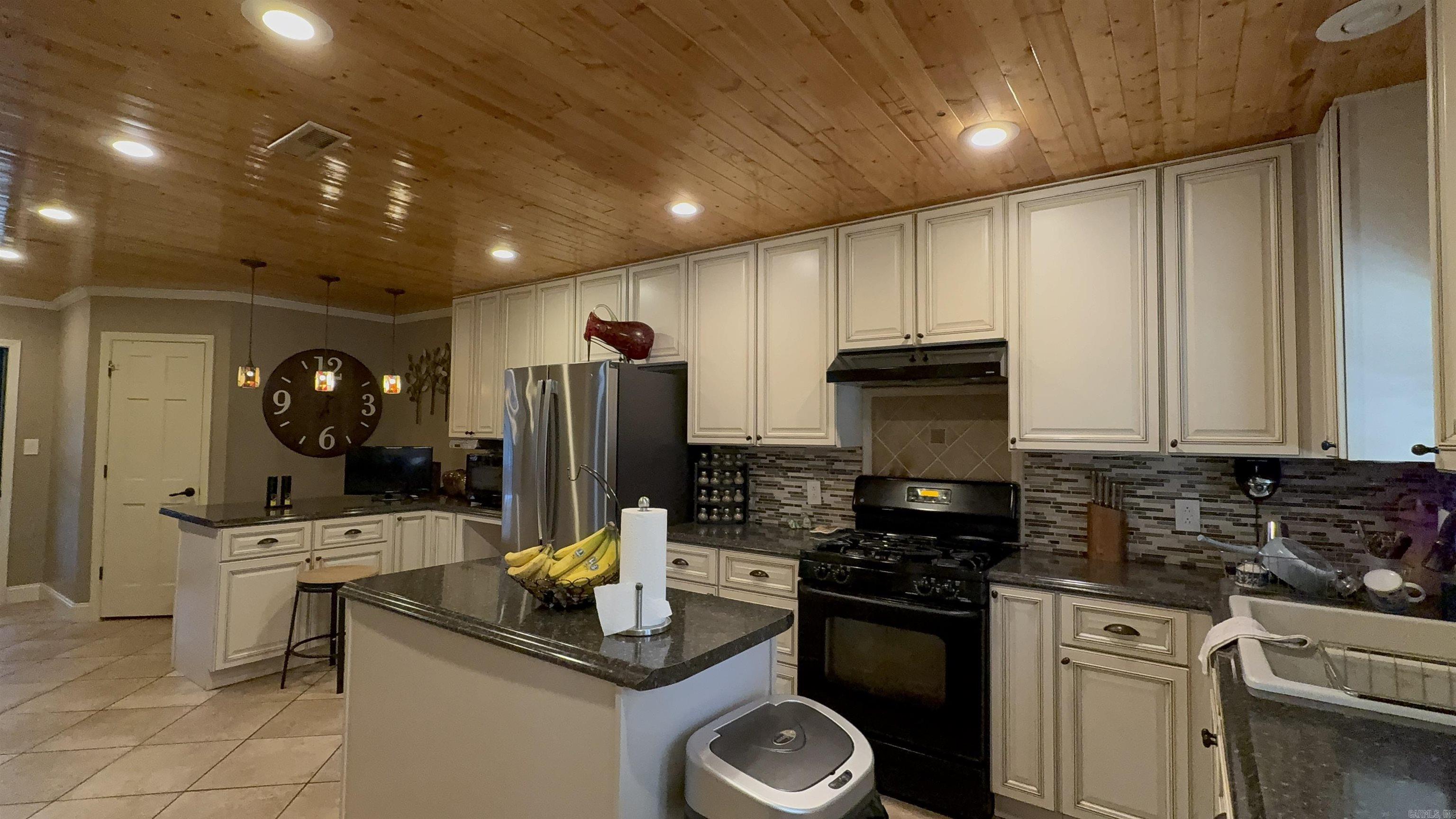 404 Trenton Rd  Forrest City, AR