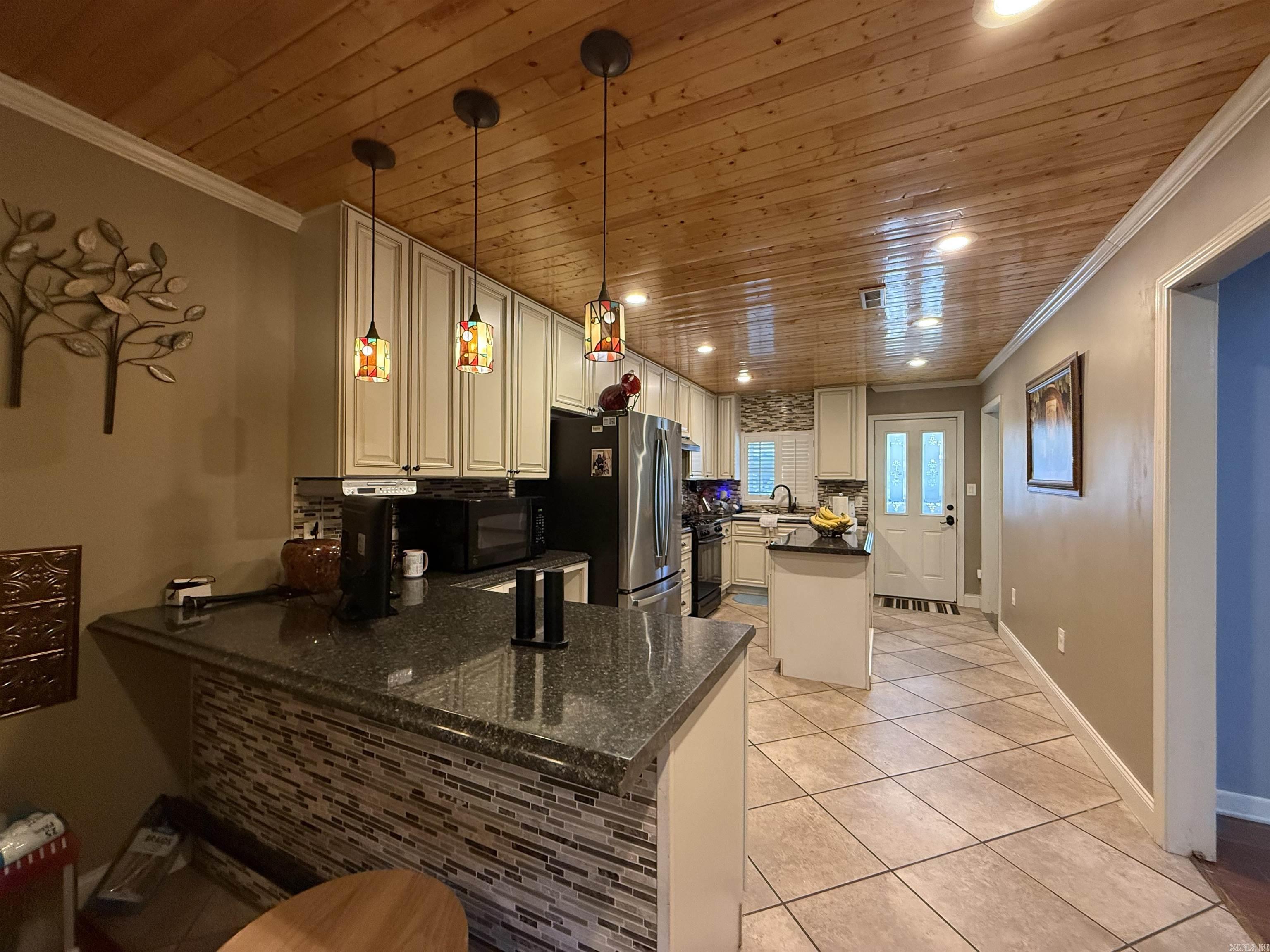 404 Trenton Rd  Forrest City, AR