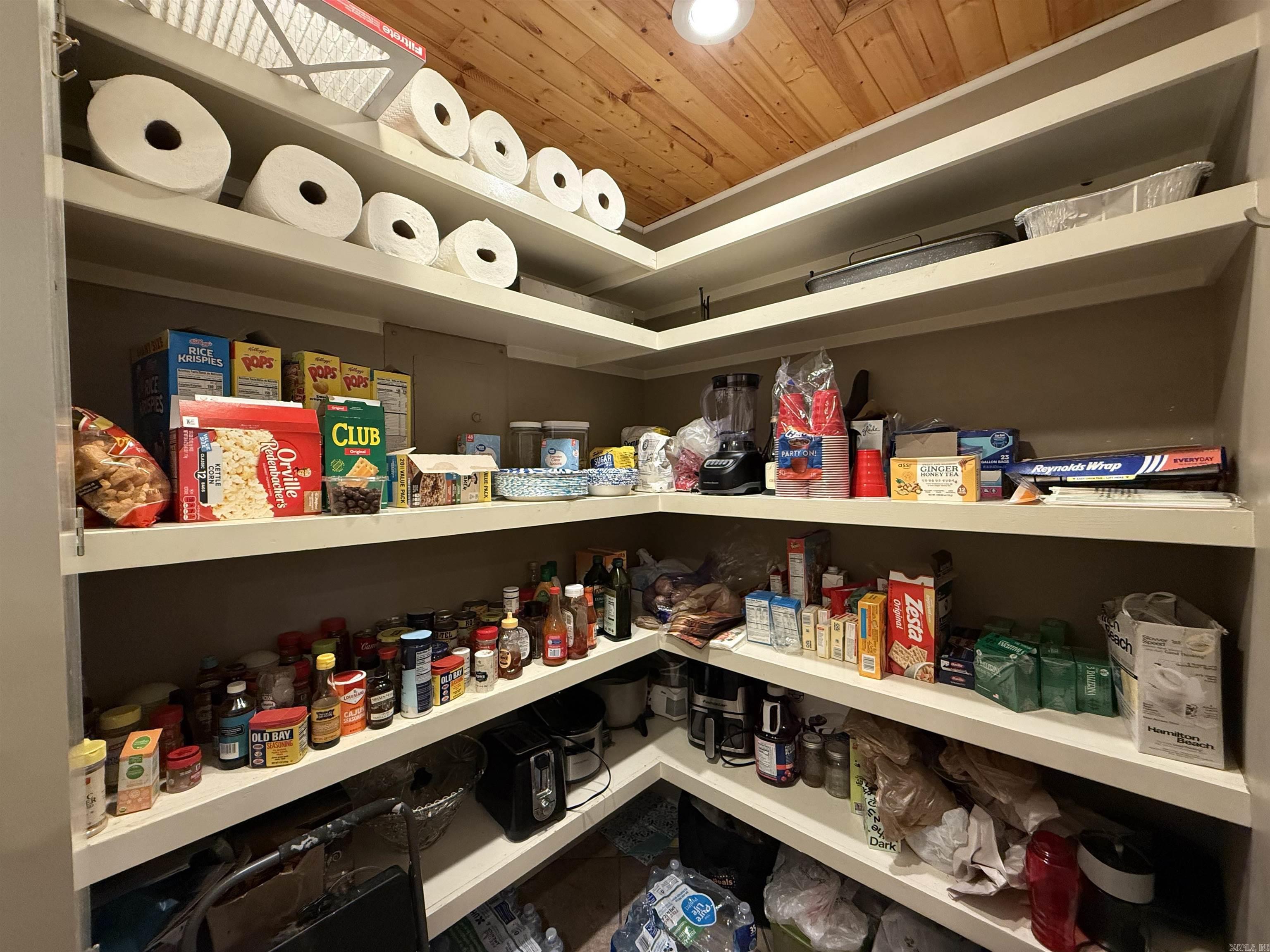 404 Trenton Rd  Forrest City, AR