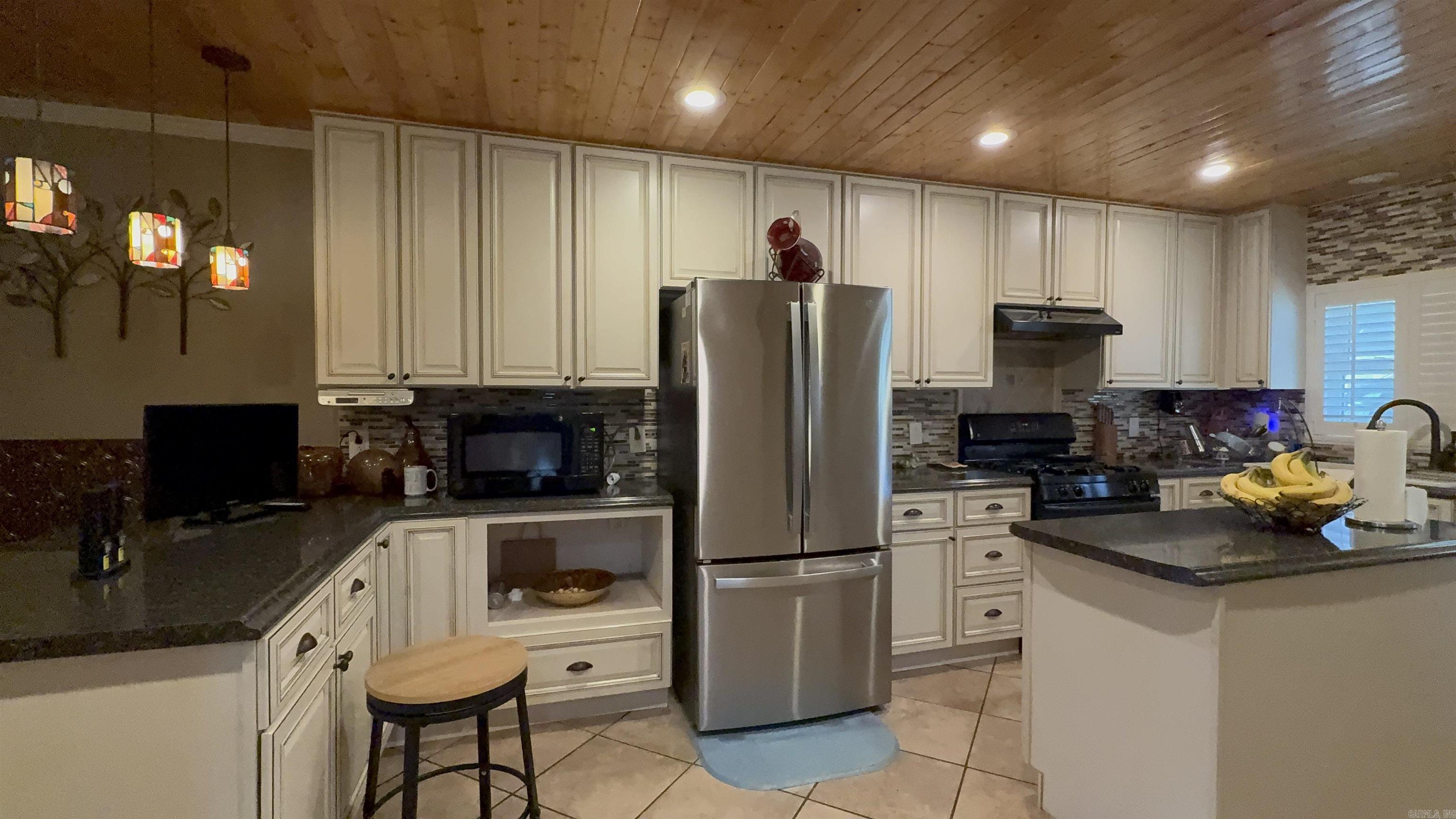 404 Trenton Rd  Forrest City, AR