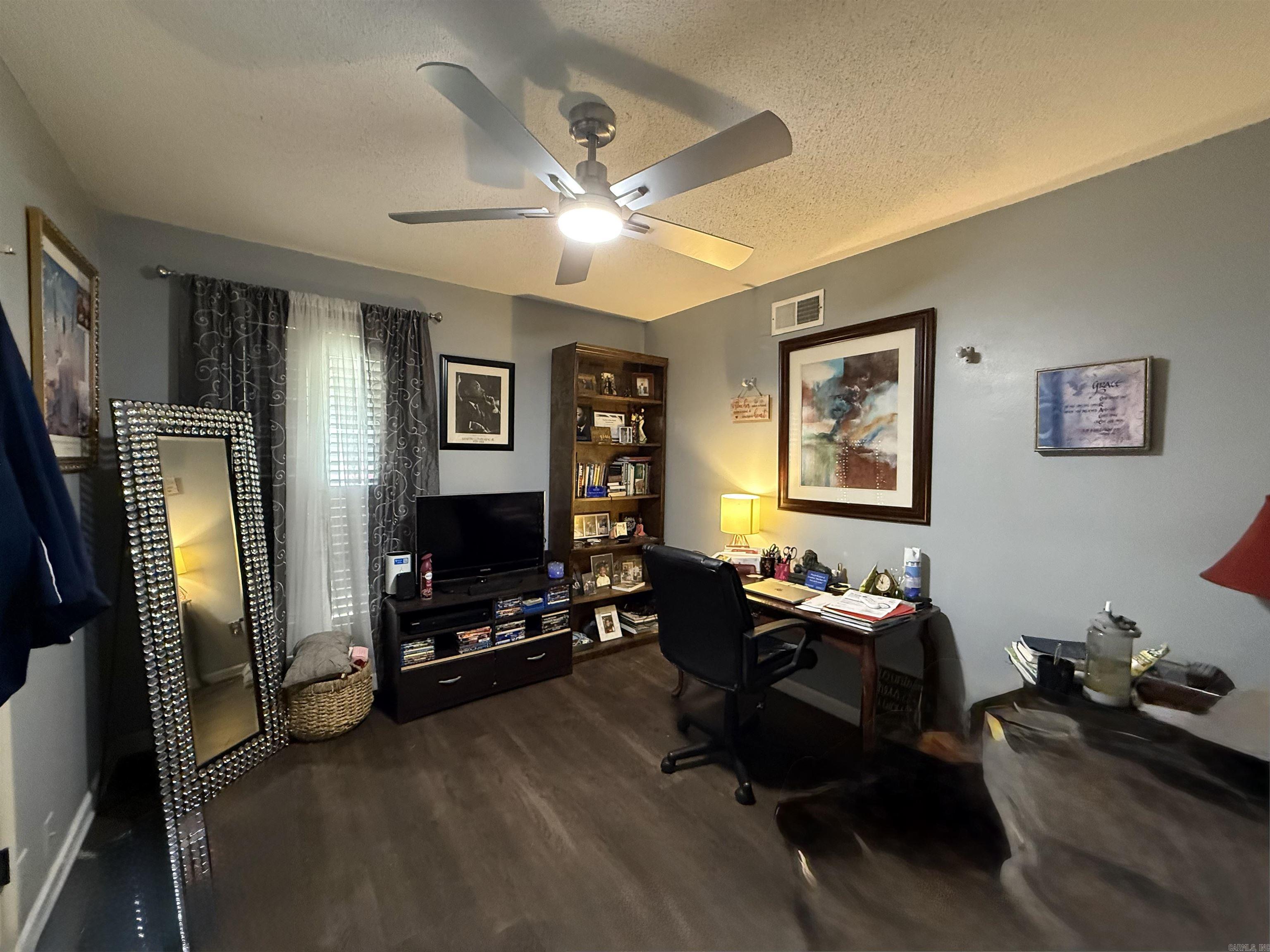 404 Trenton Rd  Forrest City, AR