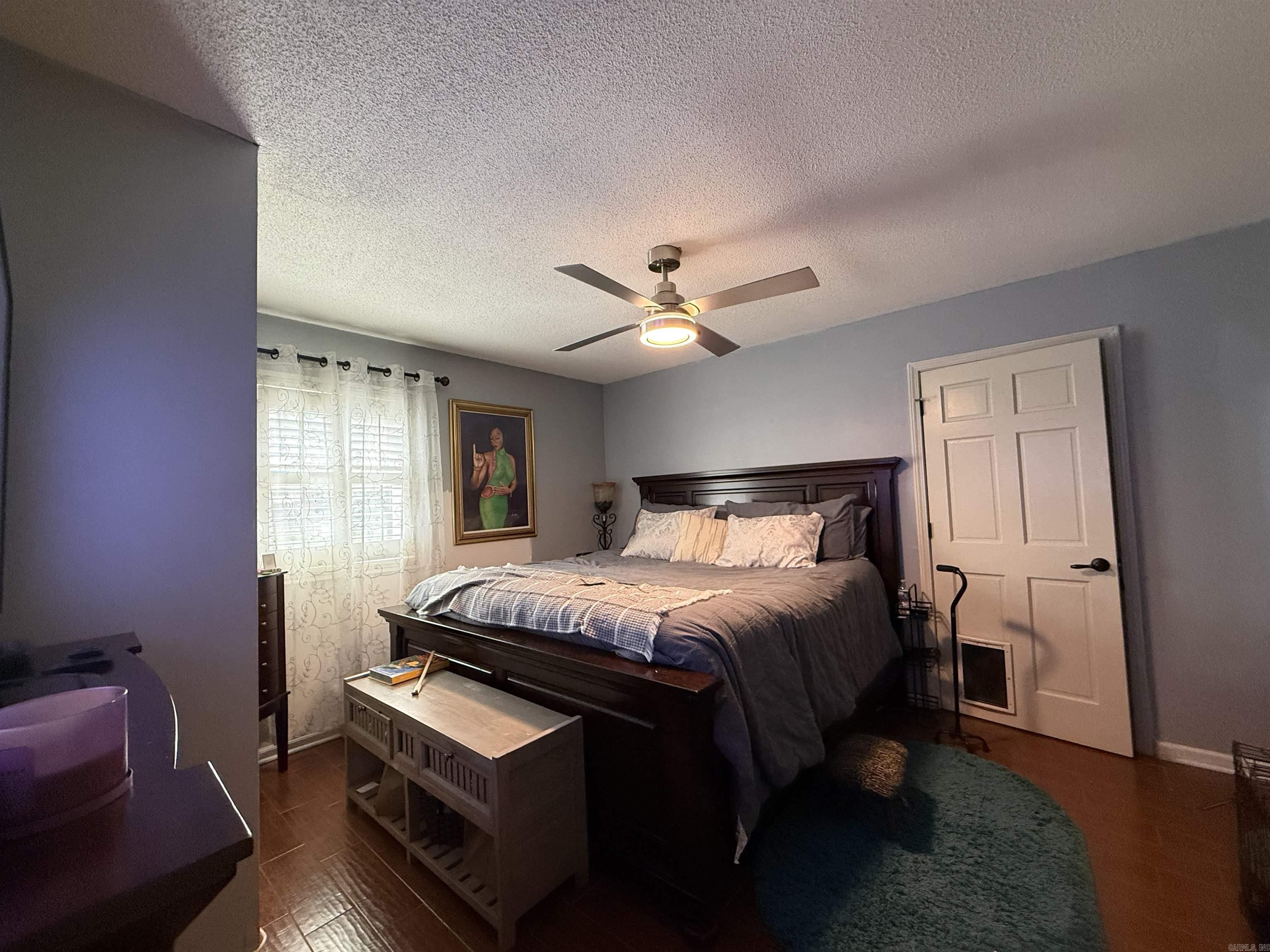 404 Trenton Rd  Forrest City, AR