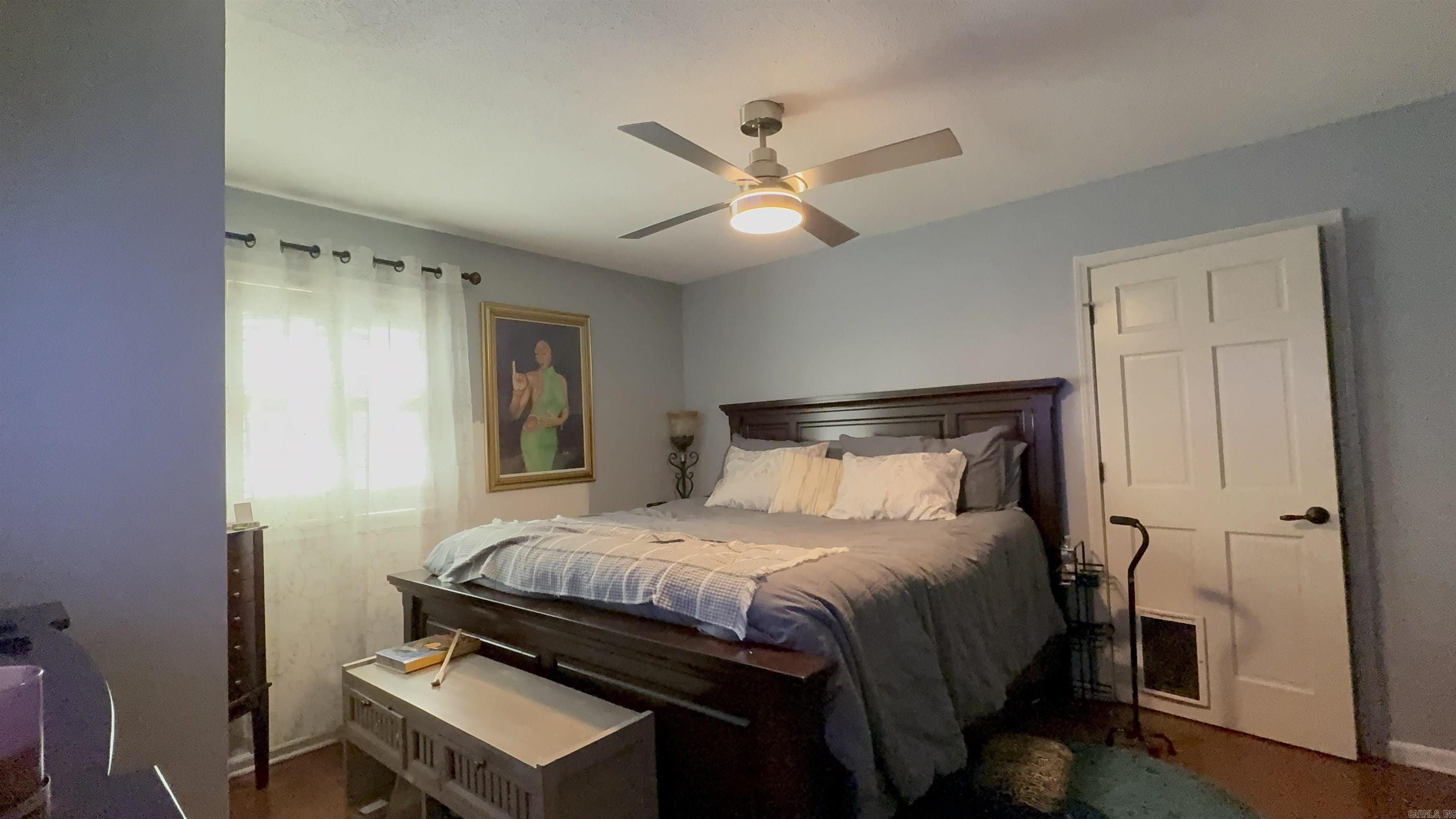 404 Trenton Rd  Forrest City, AR