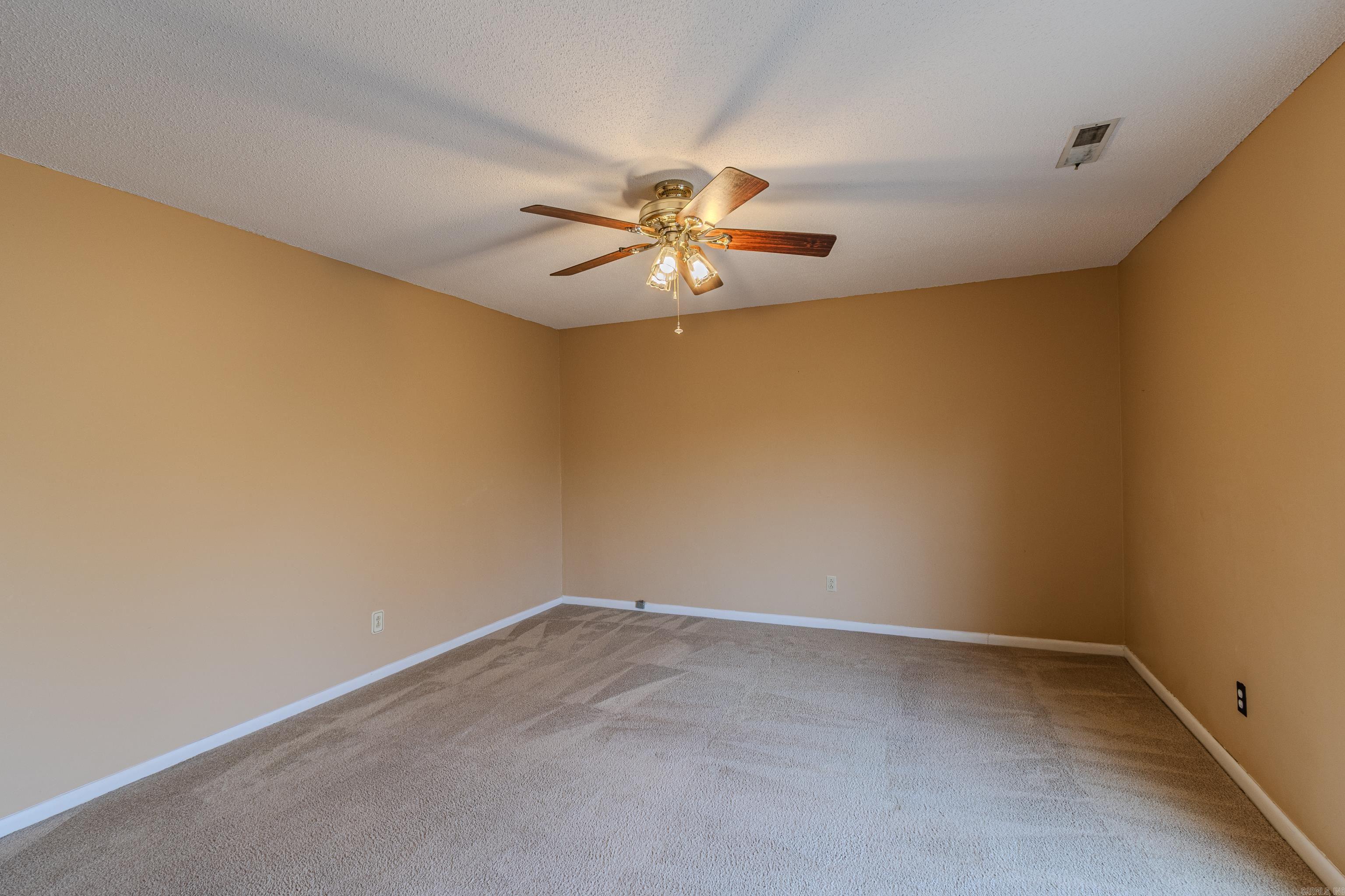 601 Rosewood Drive  Paragould, AR