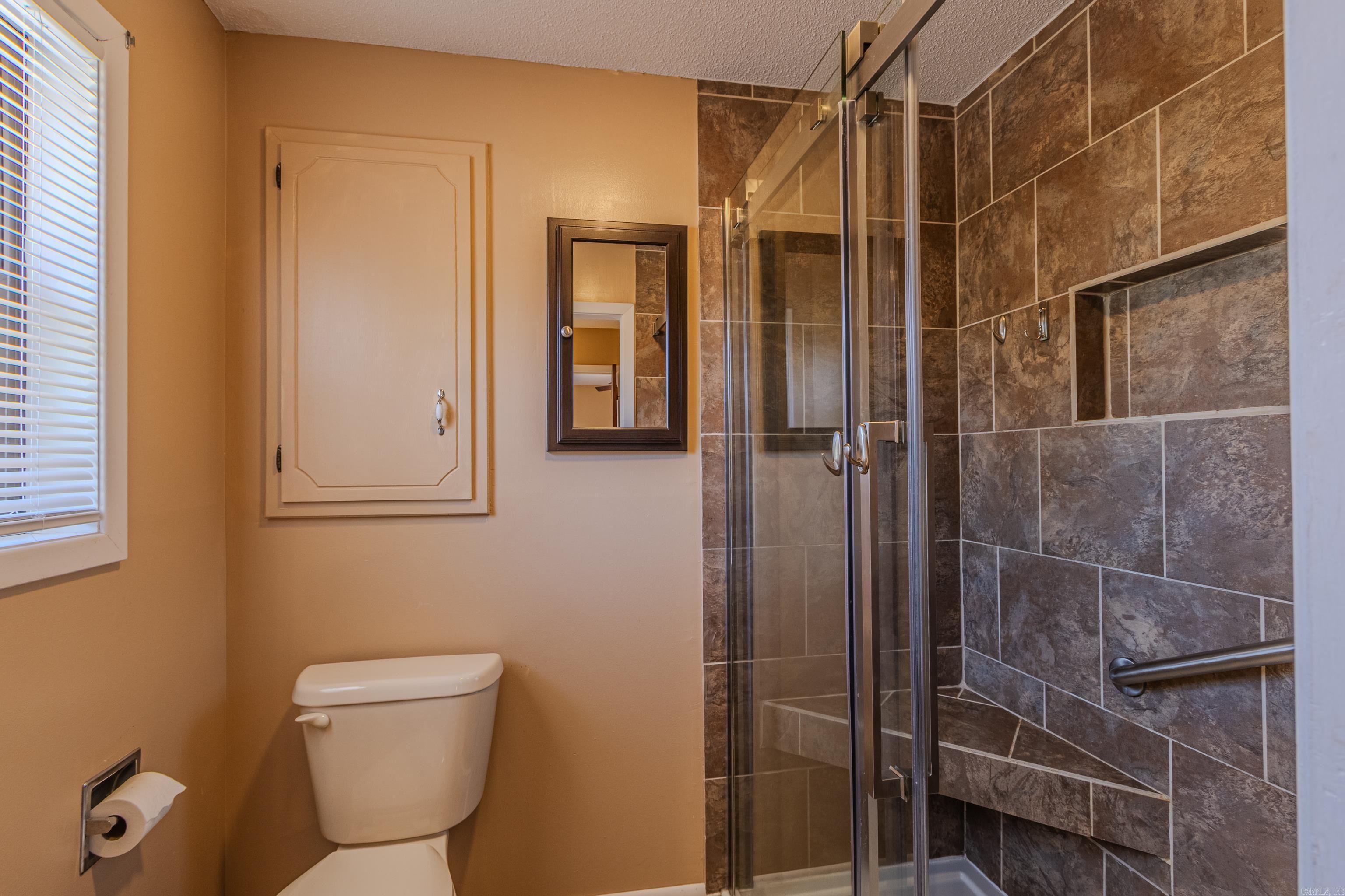 601 Rosewood Drive  Paragould, AR