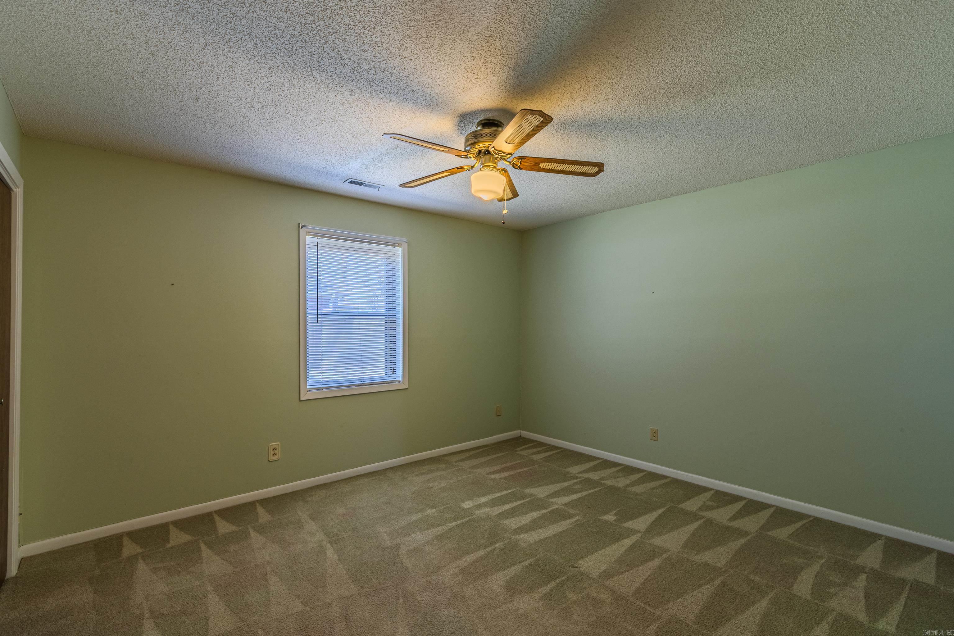 601 Rosewood Drive  Paragould, AR