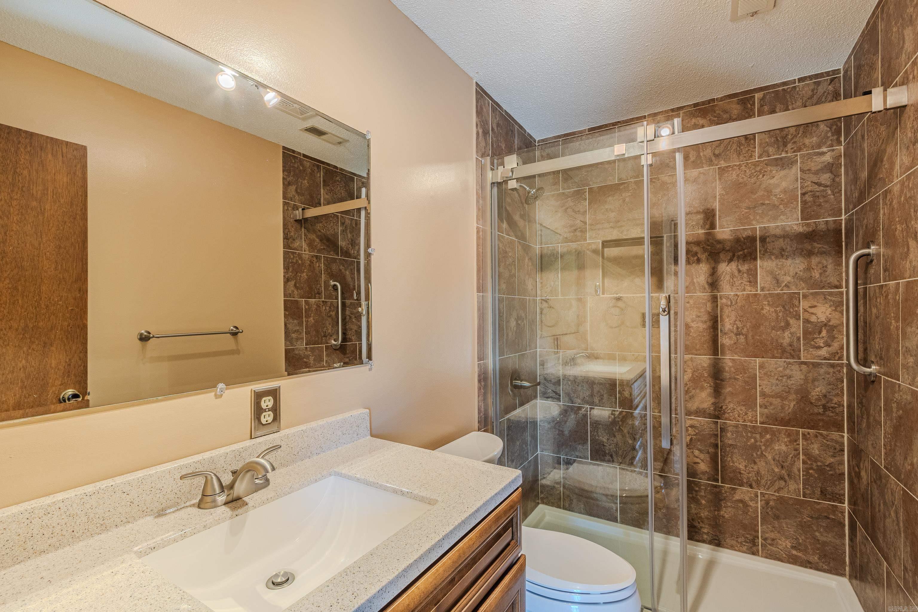 601 Rosewood Drive  Paragould, AR