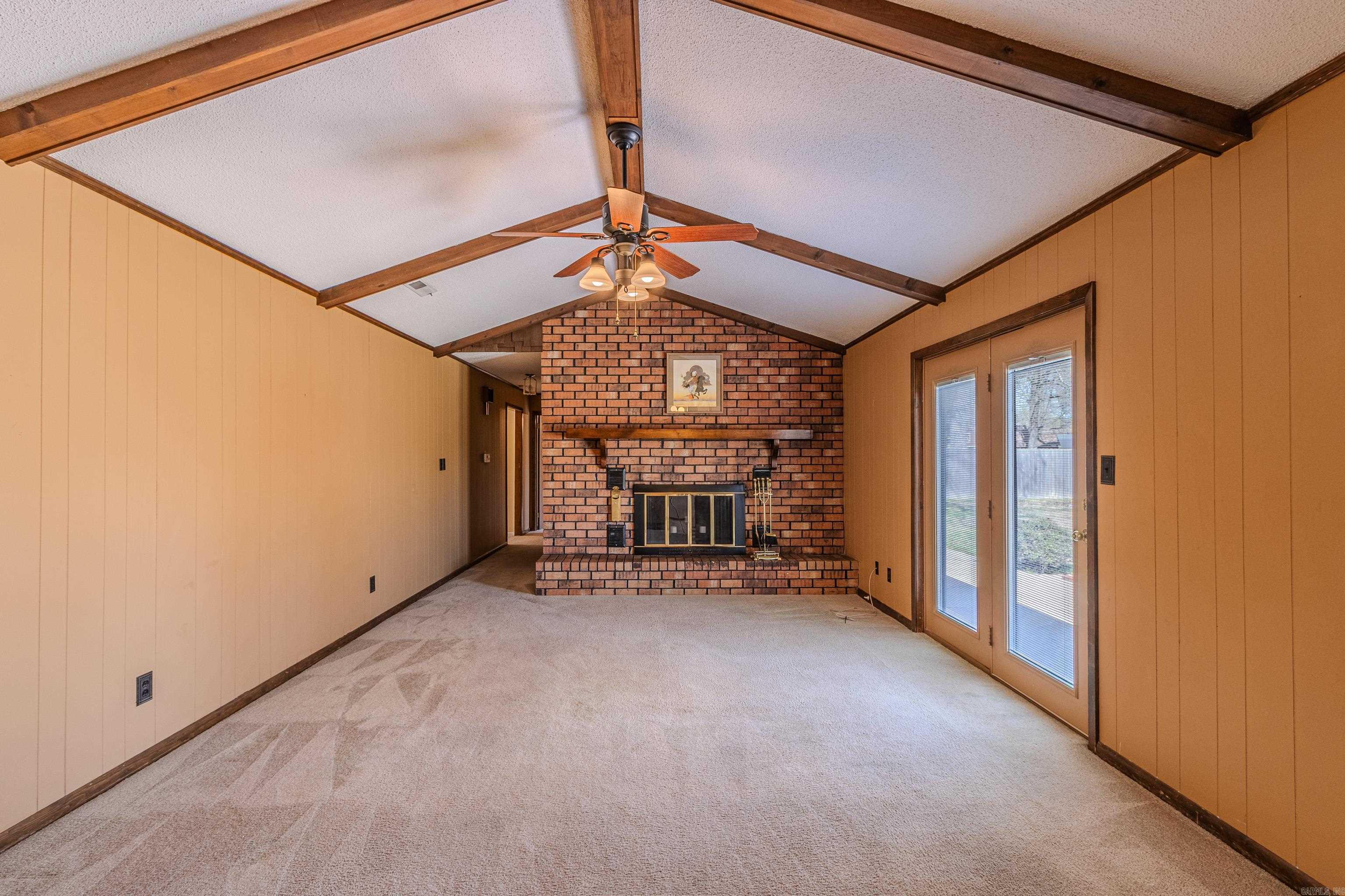 601 Rosewood Drive  Paragould, AR