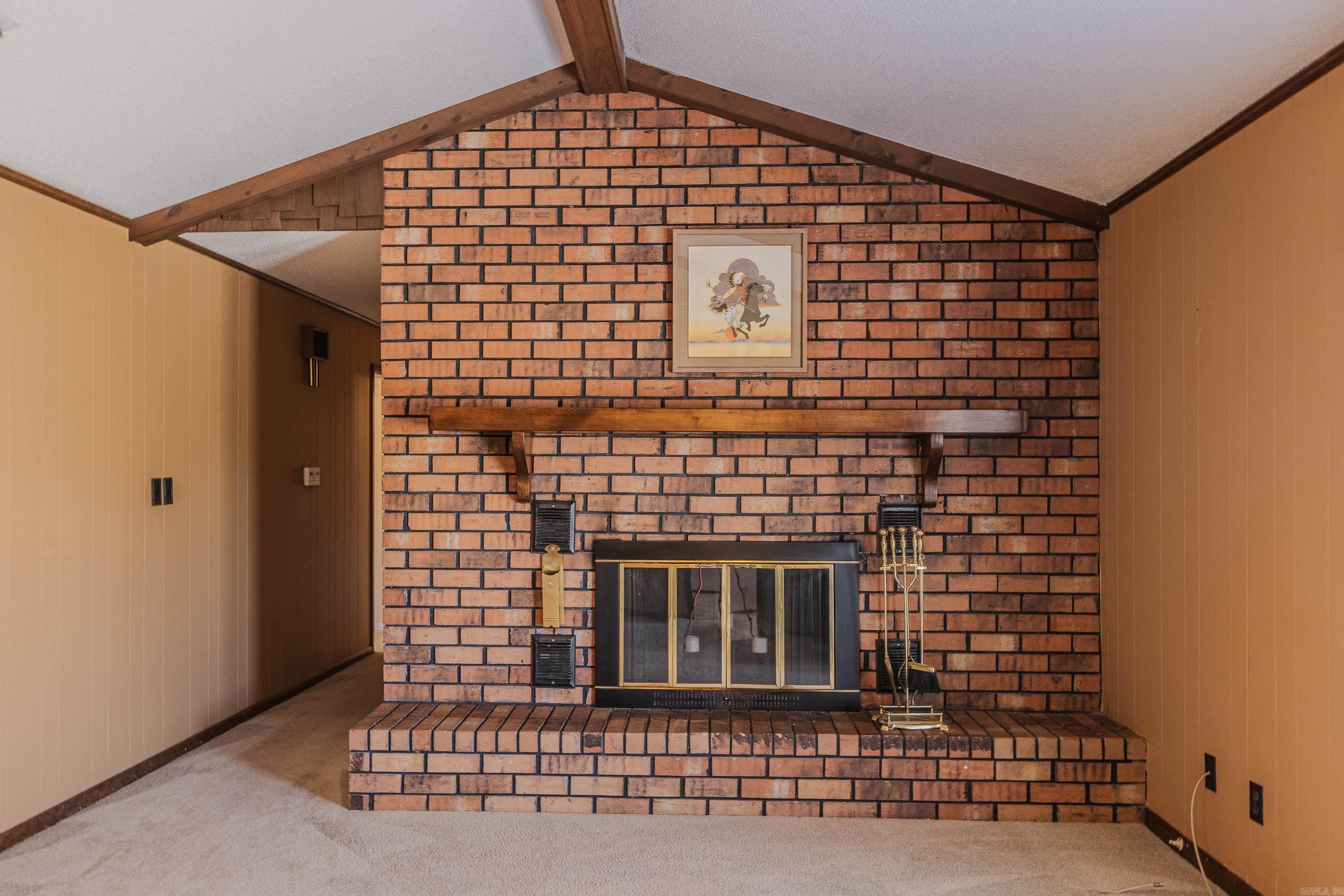 601 Rosewood Drive  Paragould, AR