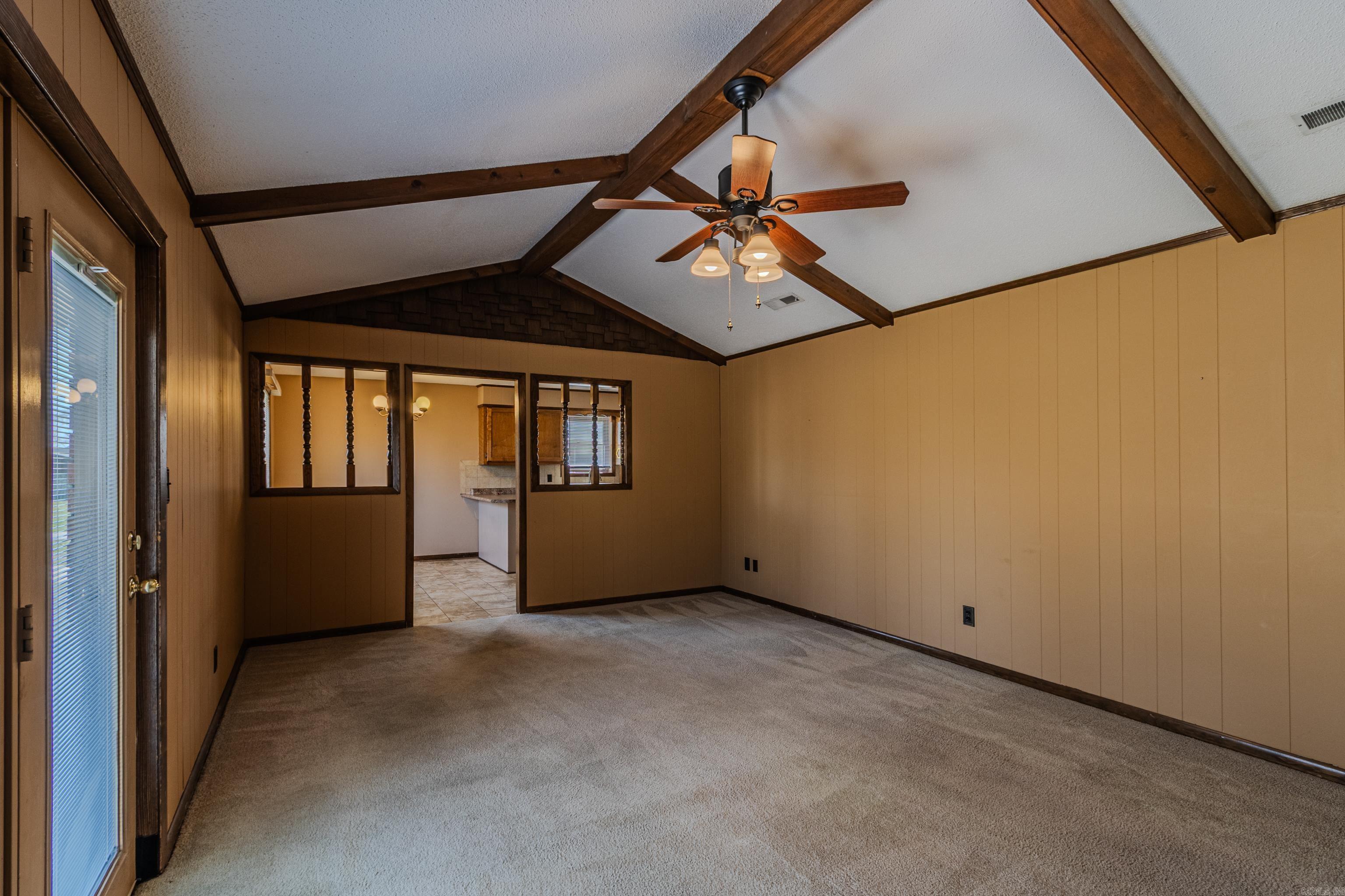 601 Rosewood Drive  Paragould, AR