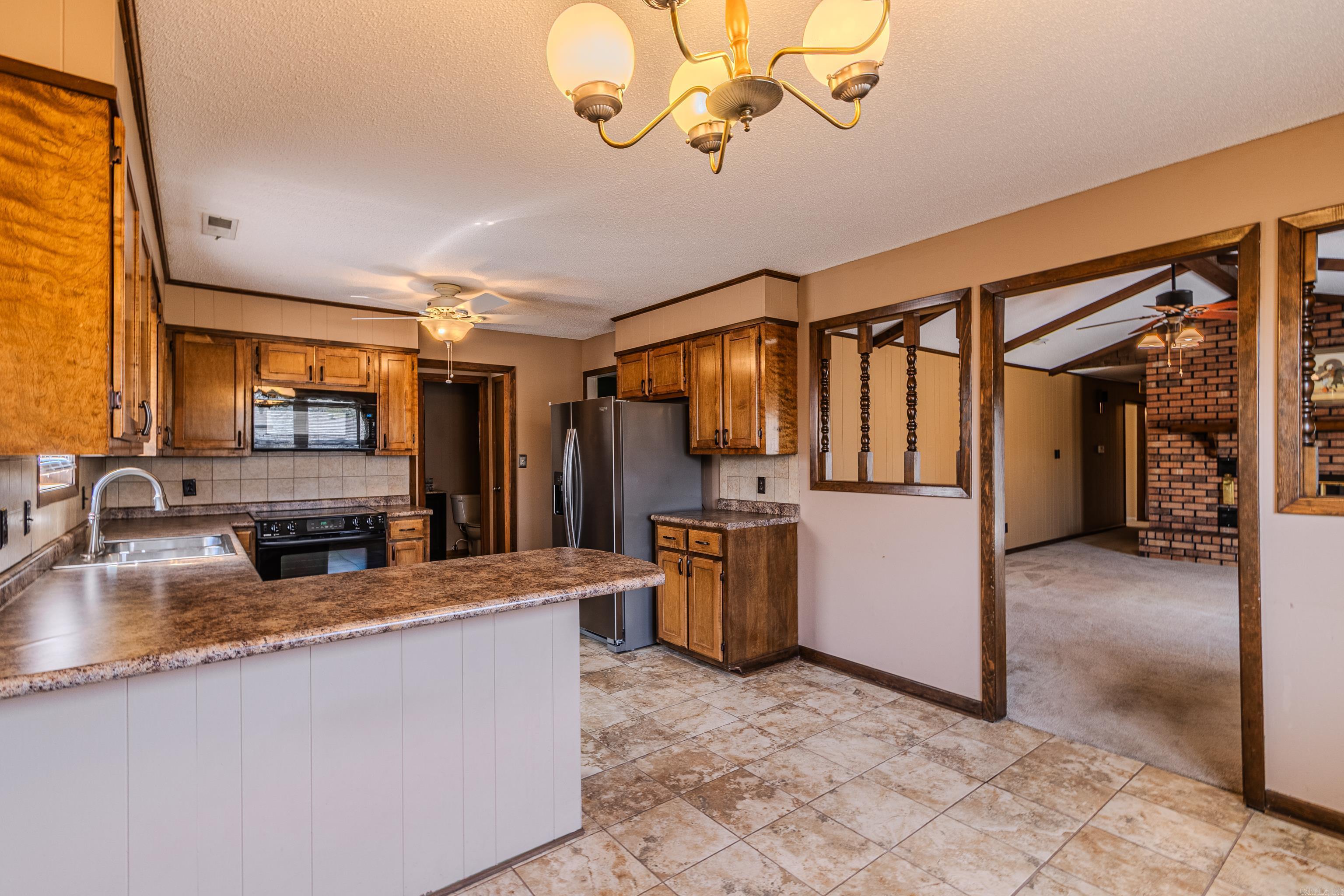 601 Rosewood Drive  Paragould, AR