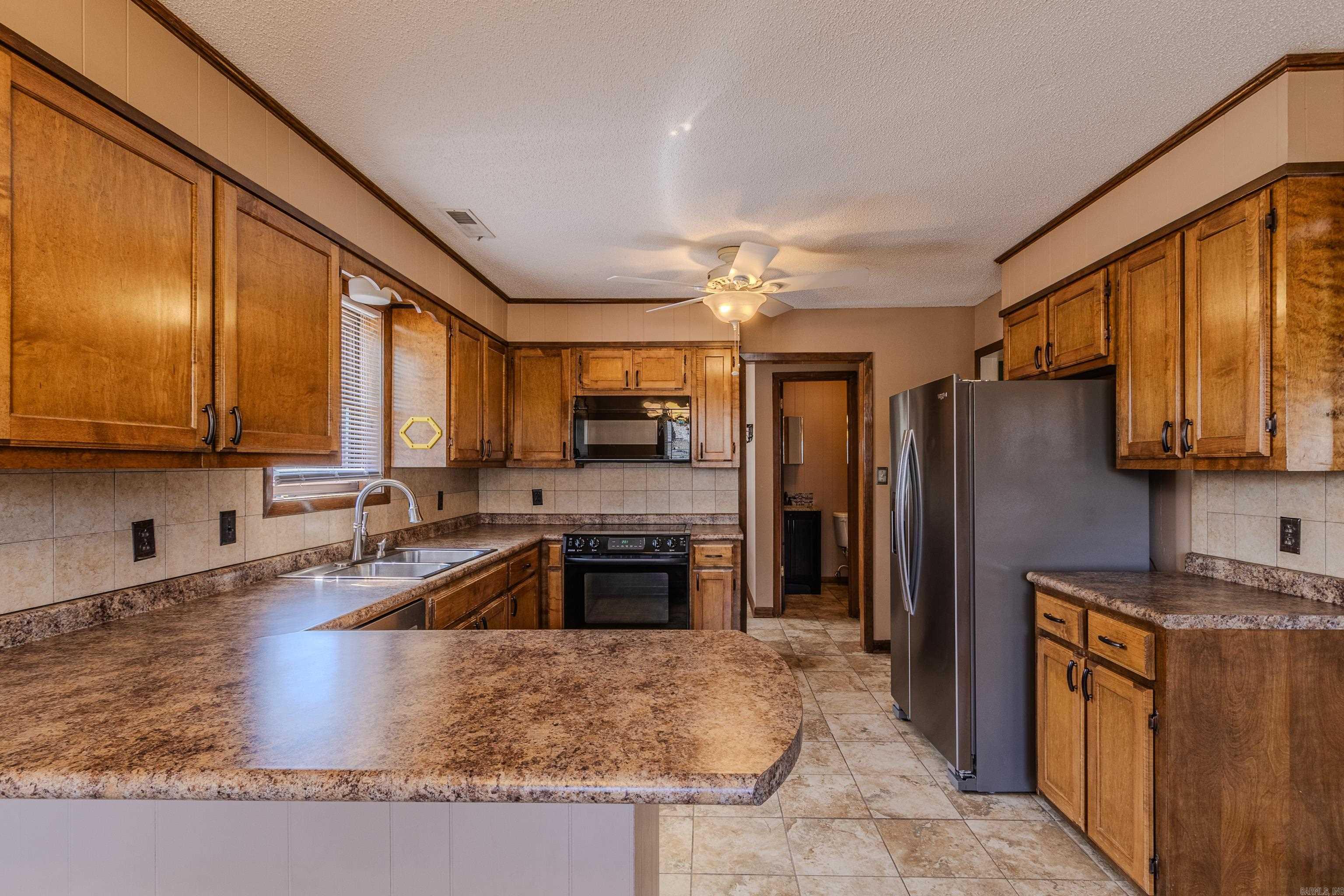 601 Rosewood Drive  Paragould, AR