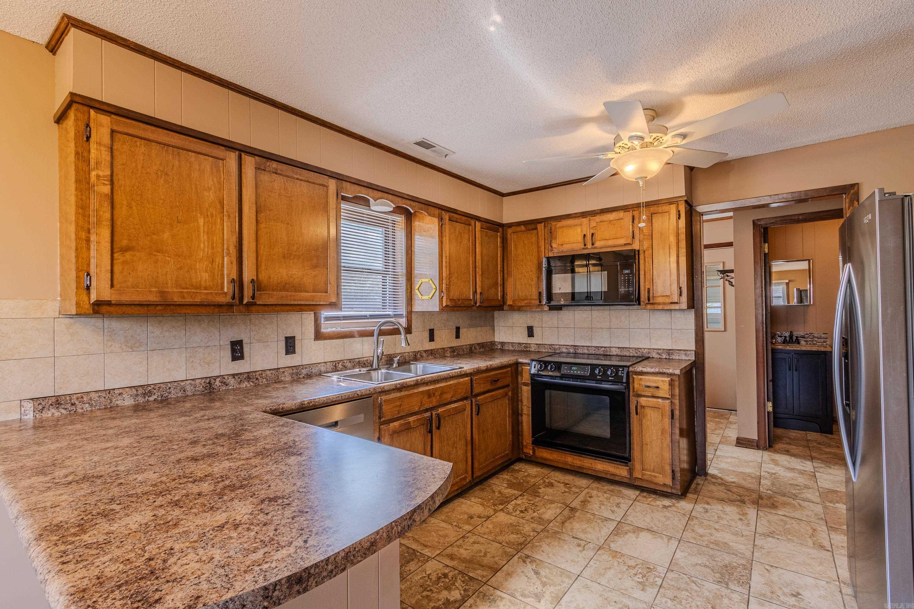 601 Rosewood Drive  Paragould, AR