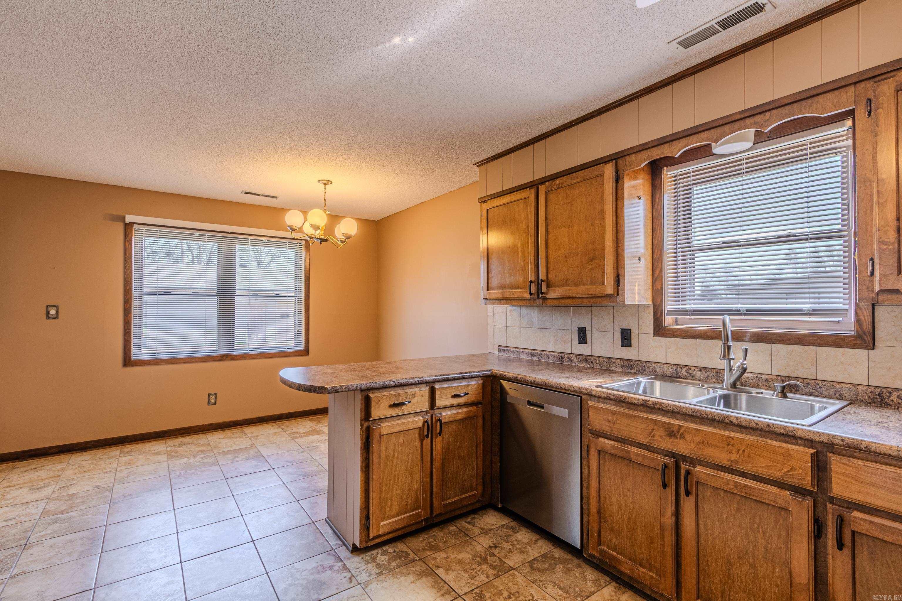 601 Rosewood Drive  Paragould, AR