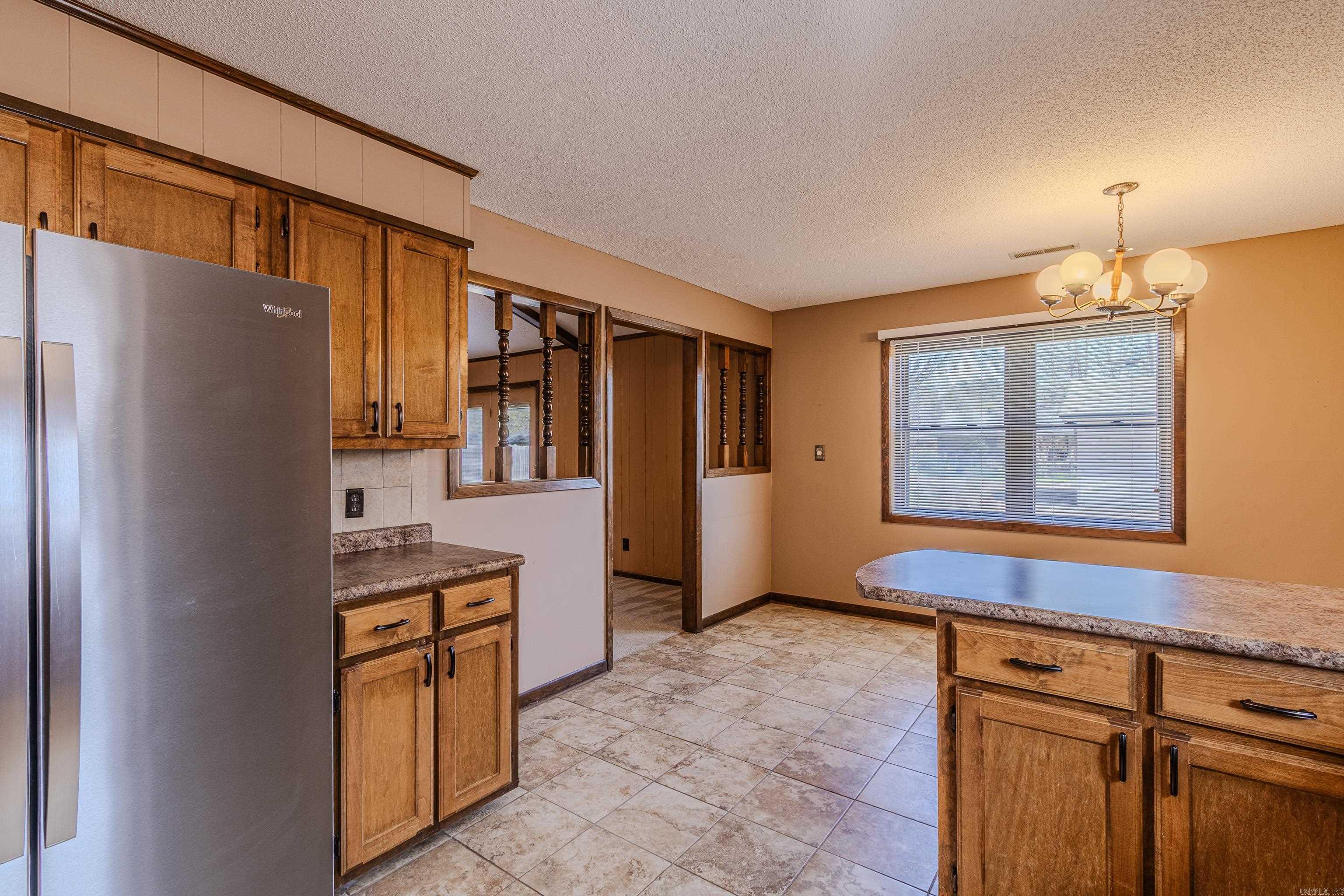 601 Rosewood Drive  Paragould, AR