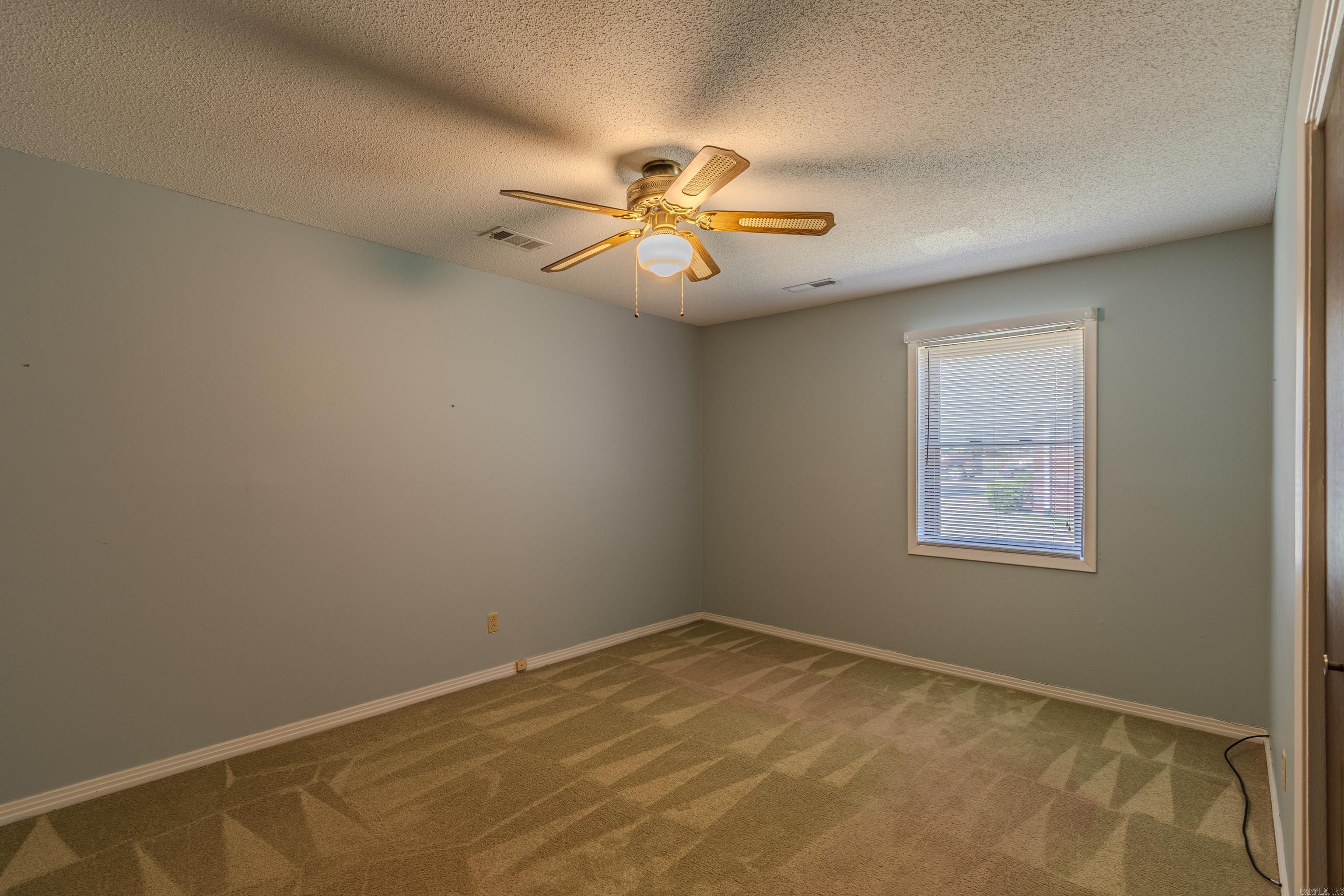 601 Rosewood Drive  Paragould, AR