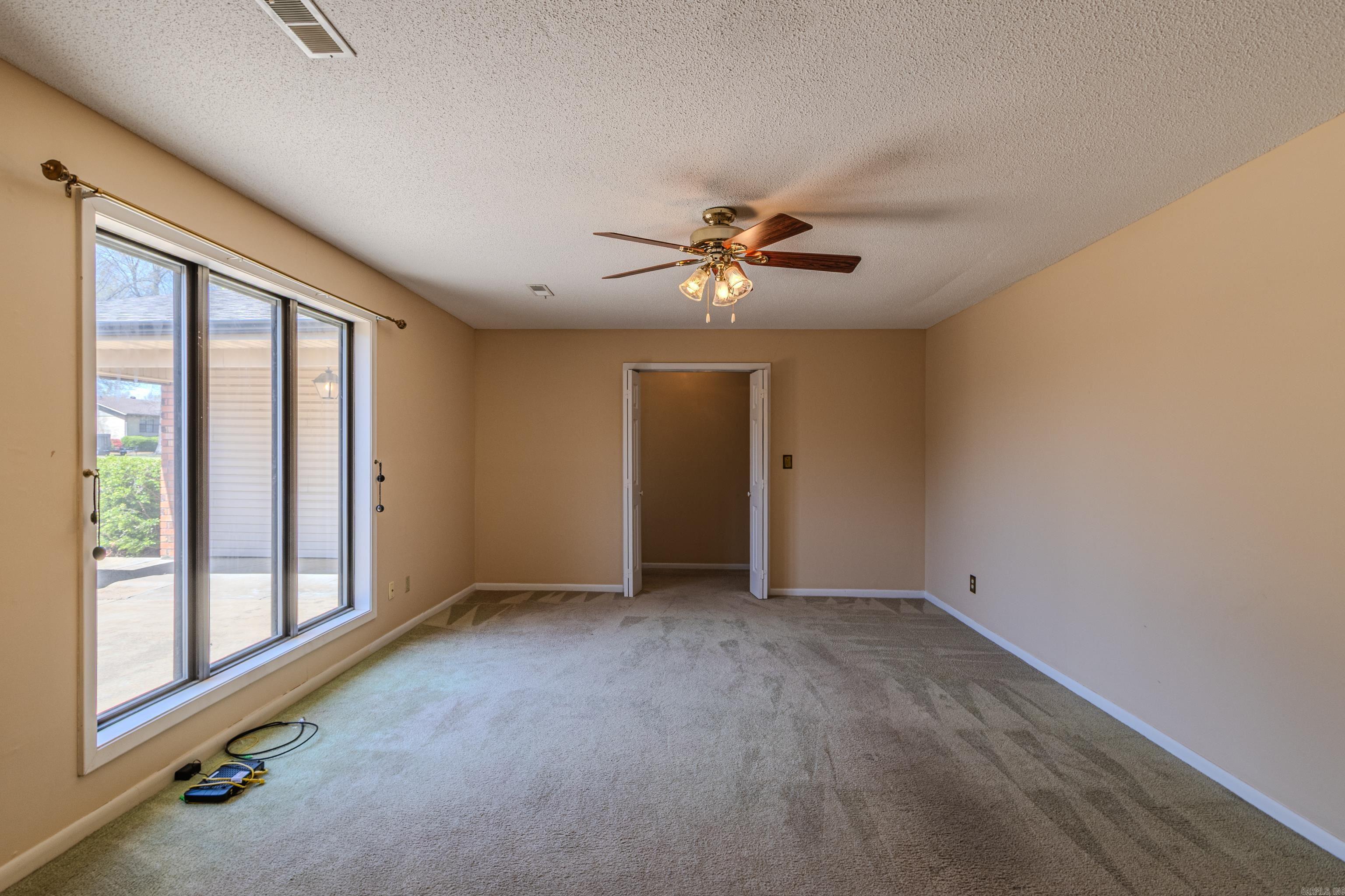 601 Rosewood Drive  Paragould, AR