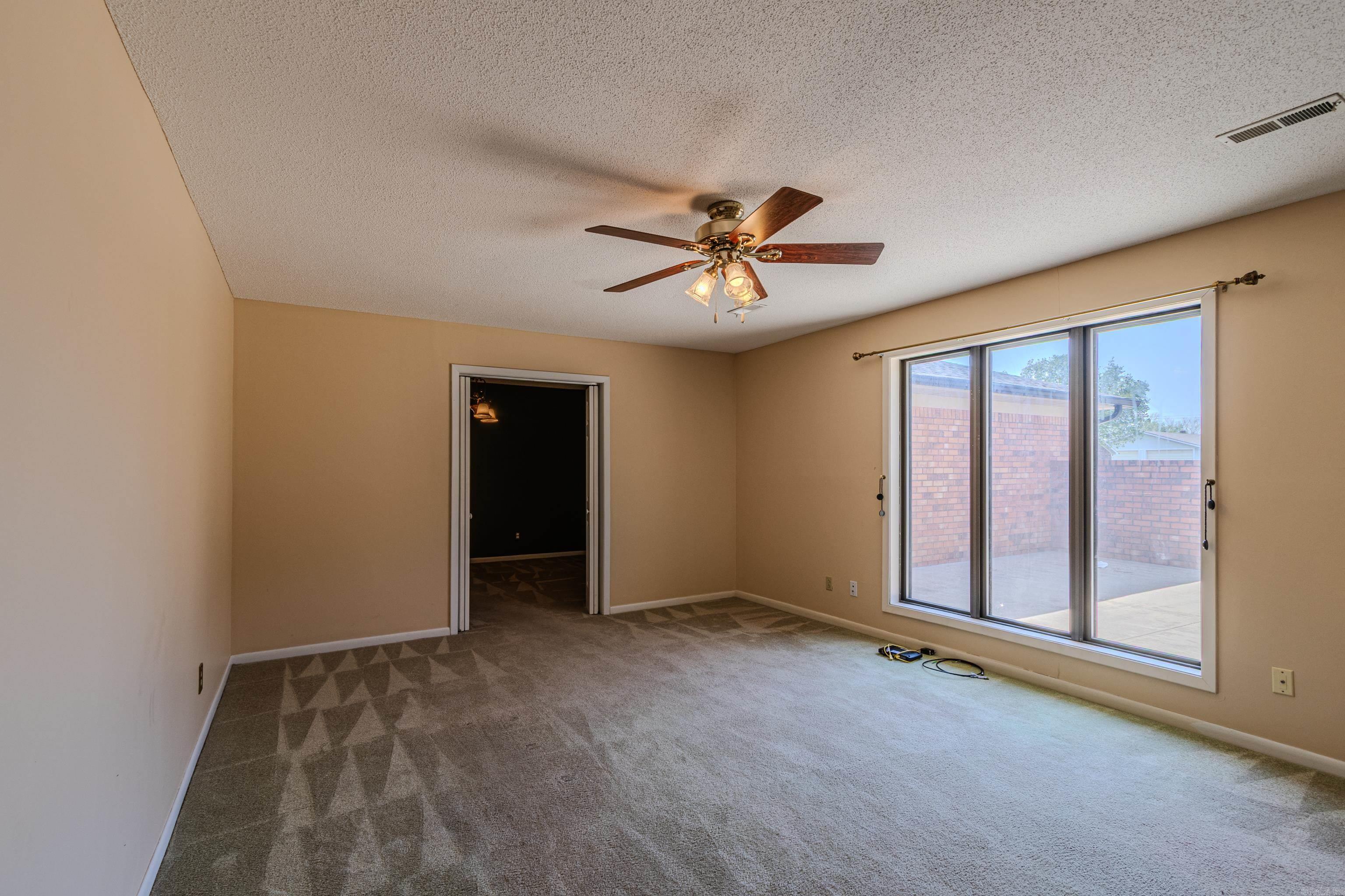 601 Rosewood Drive  Paragould, AR