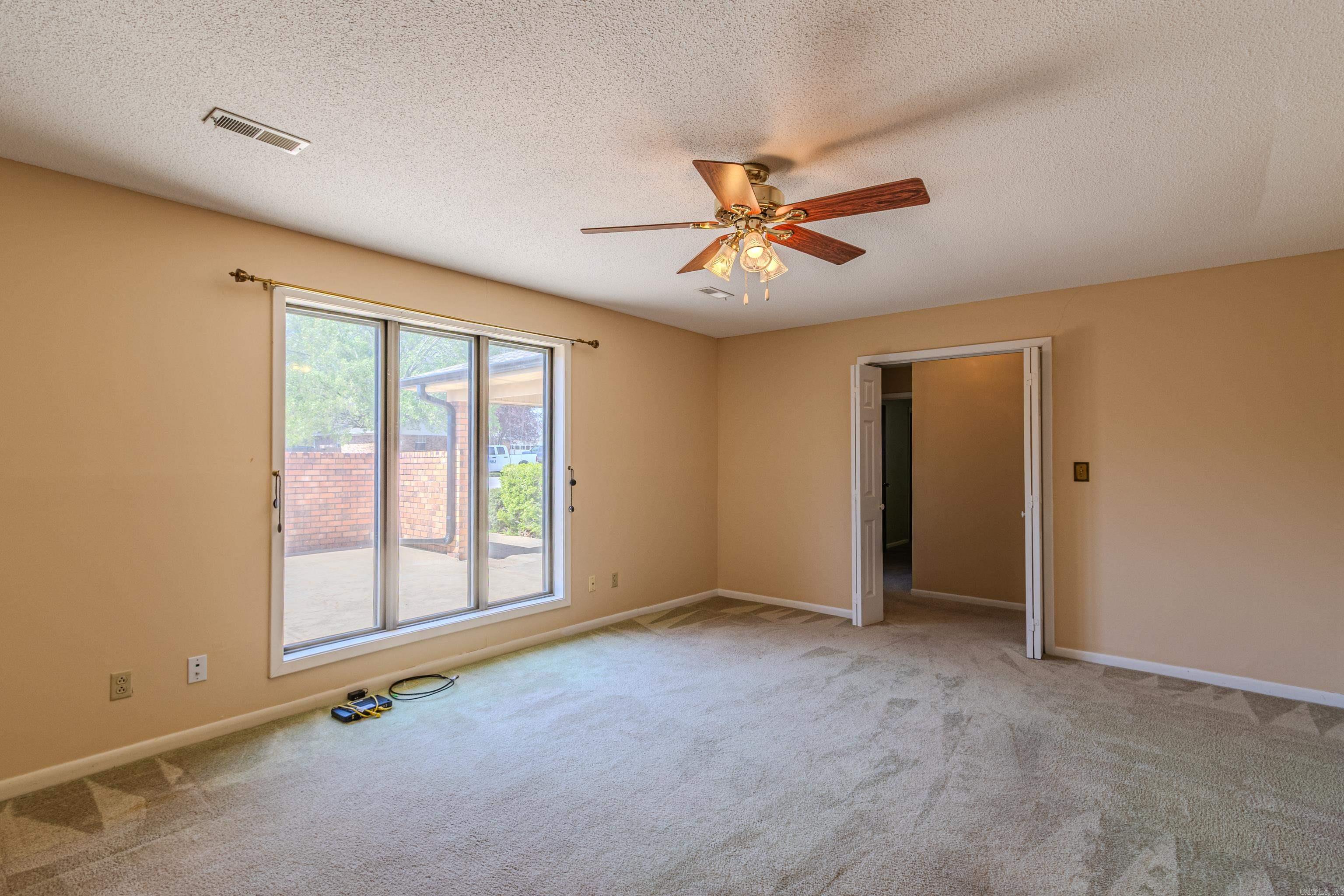 601 Rosewood Drive  Paragould, AR