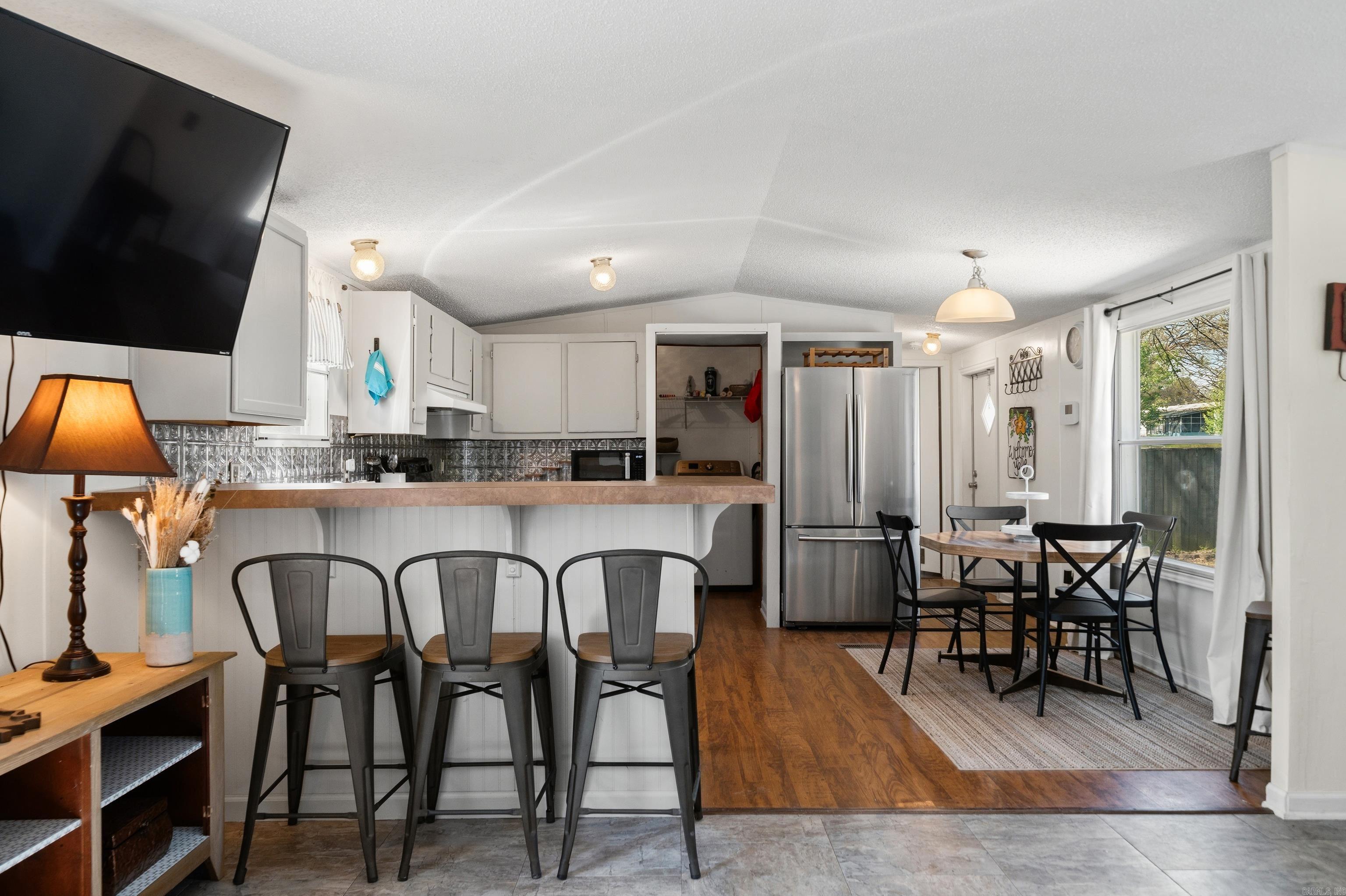 168 Lakeaire  Hot Springs, AR