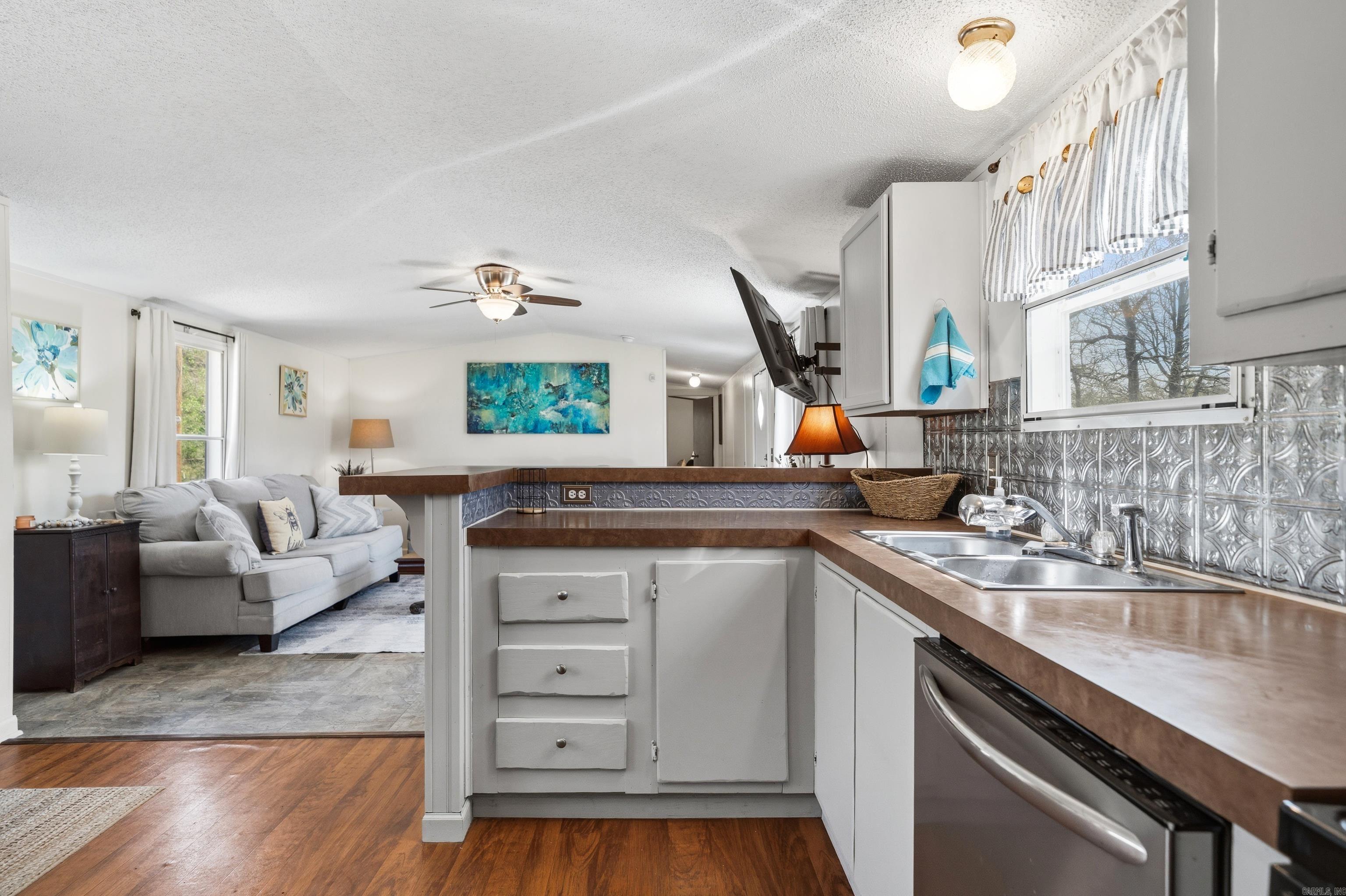 168 Lakeaire  Hot Springs, AR