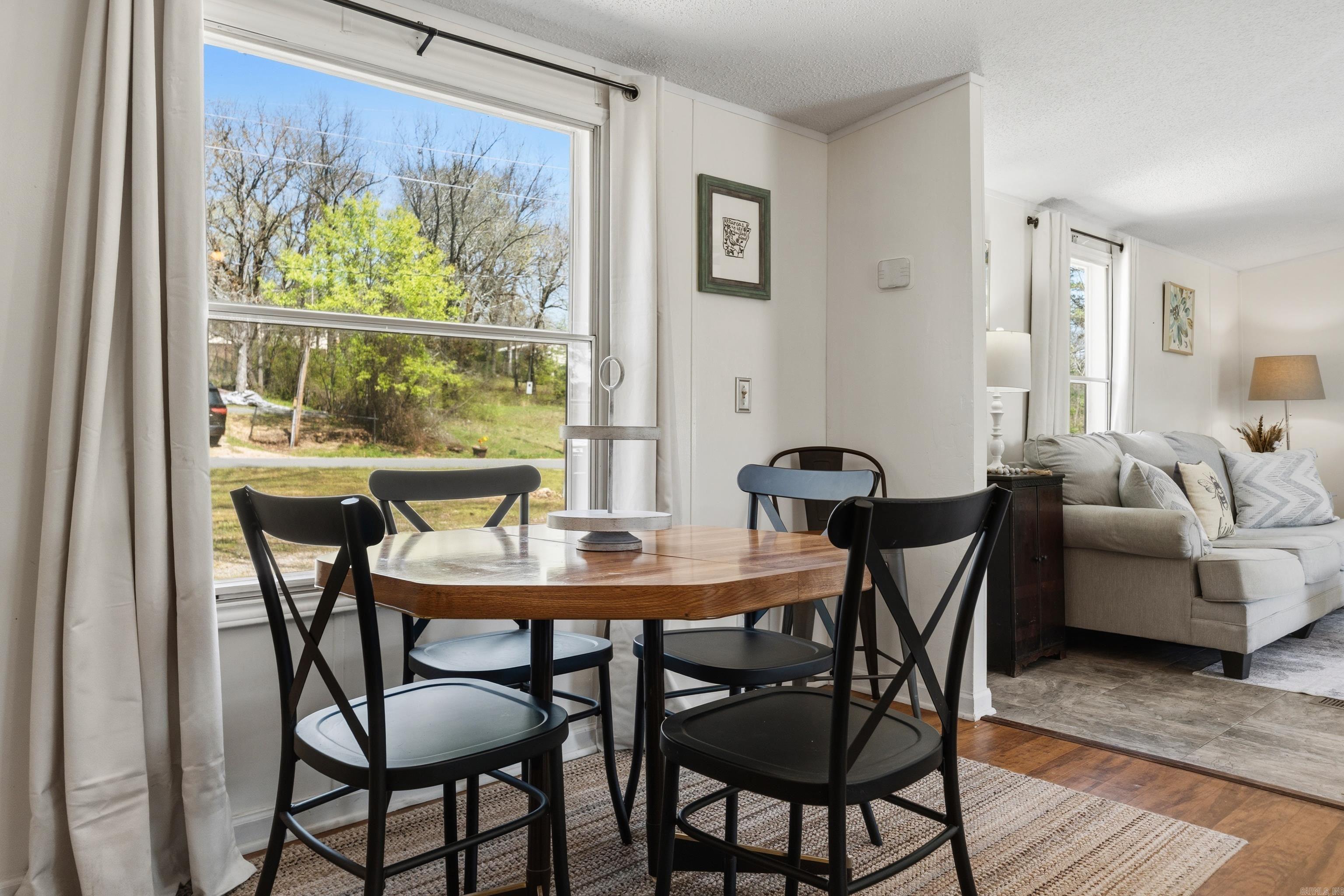 168 Lakeaire  Hot Springs, AR