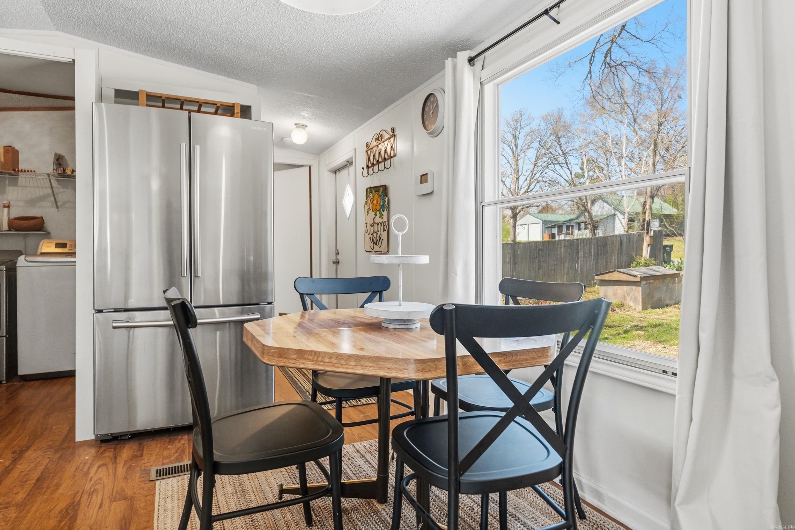 168 Lakeaire  Hot Springs, AR