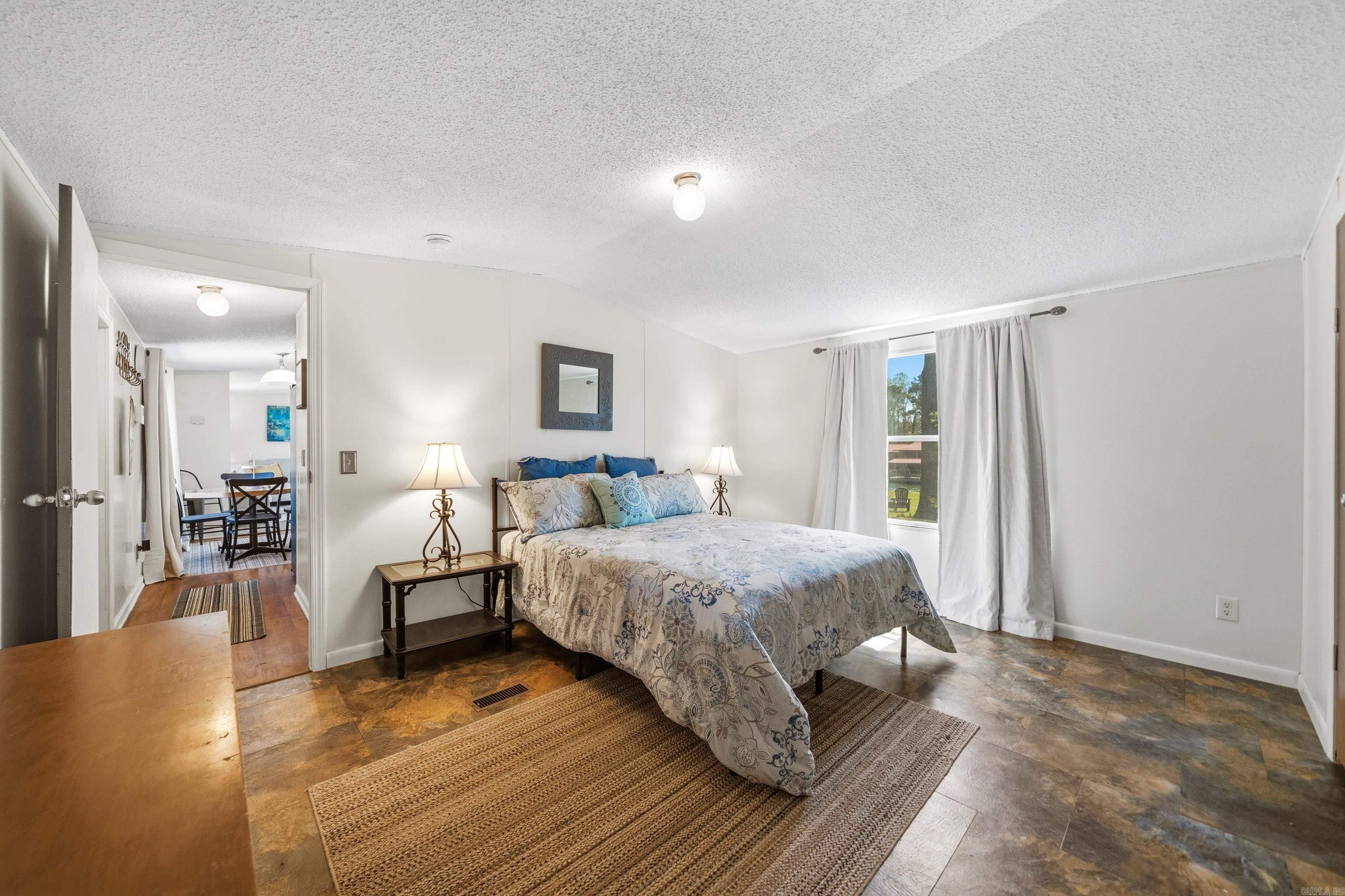 168 Lakeaire  Hot Springs, AR