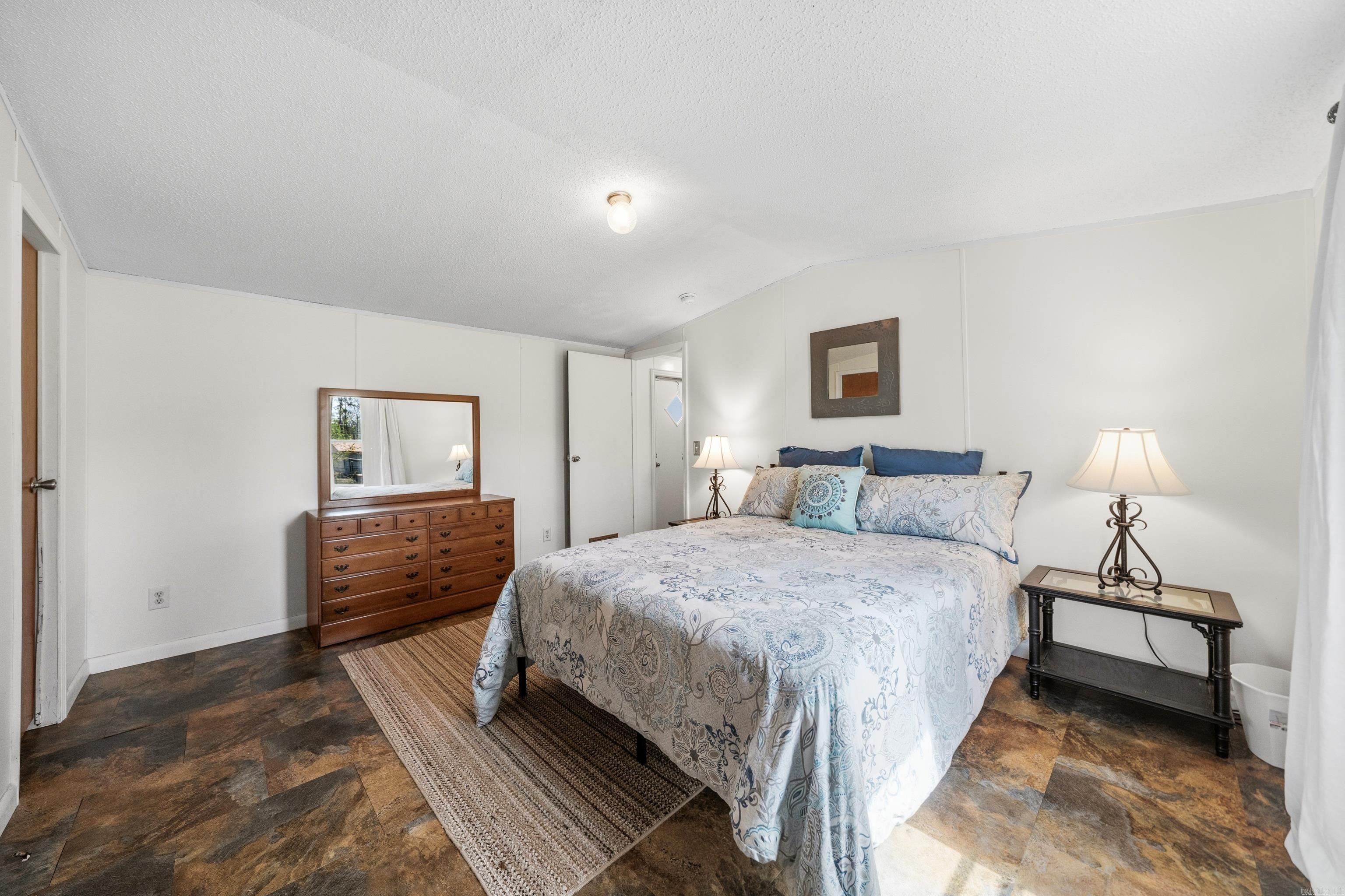 168 Lakeaire  Hot Springs, AR