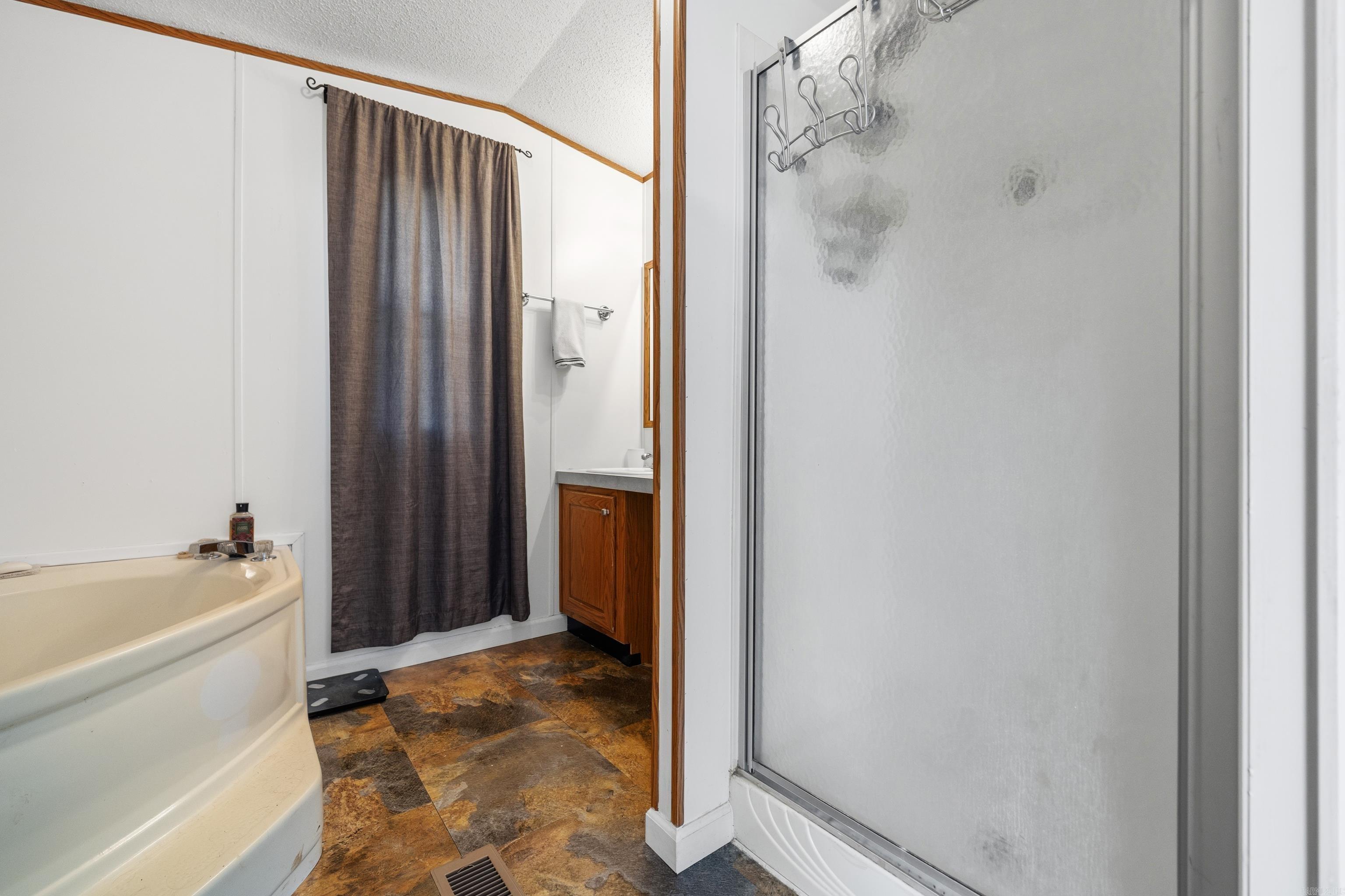 168 Lakeaire  Hot Springs, AR