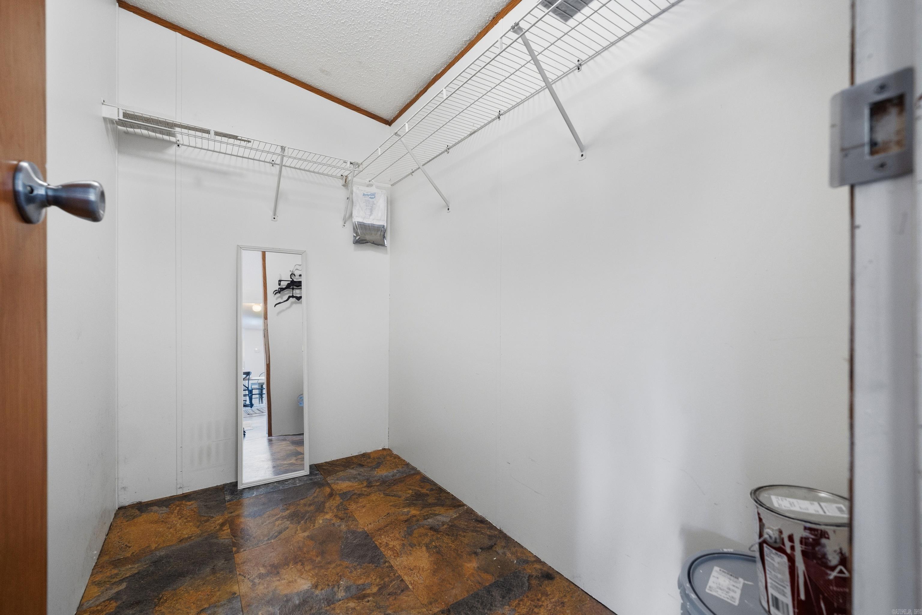 168 Lakeaire  Hot Springs, AR