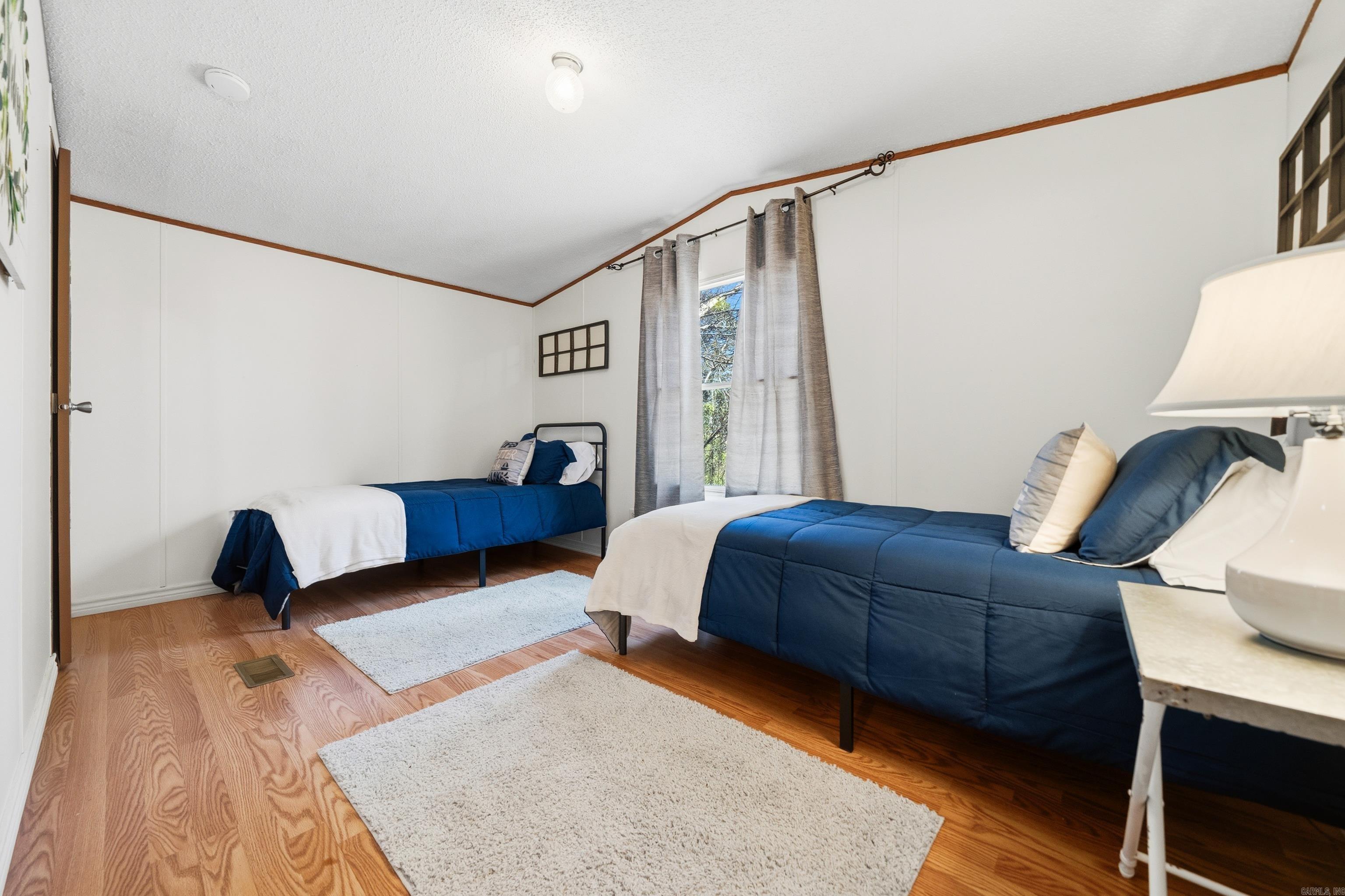 168 Lakeaire  Hot Springs, AR