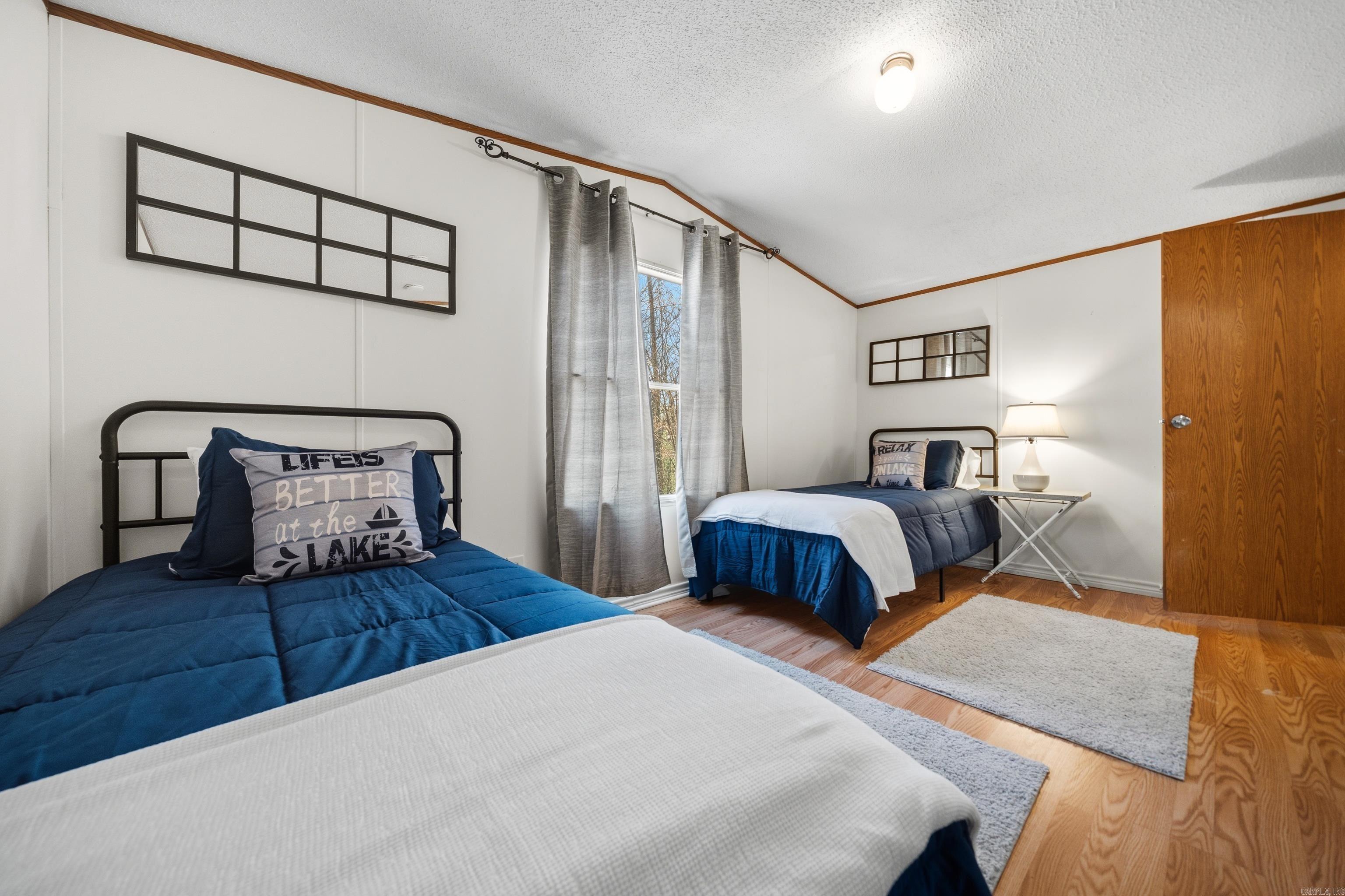 168 Lakeaire  Hot Springs, AR