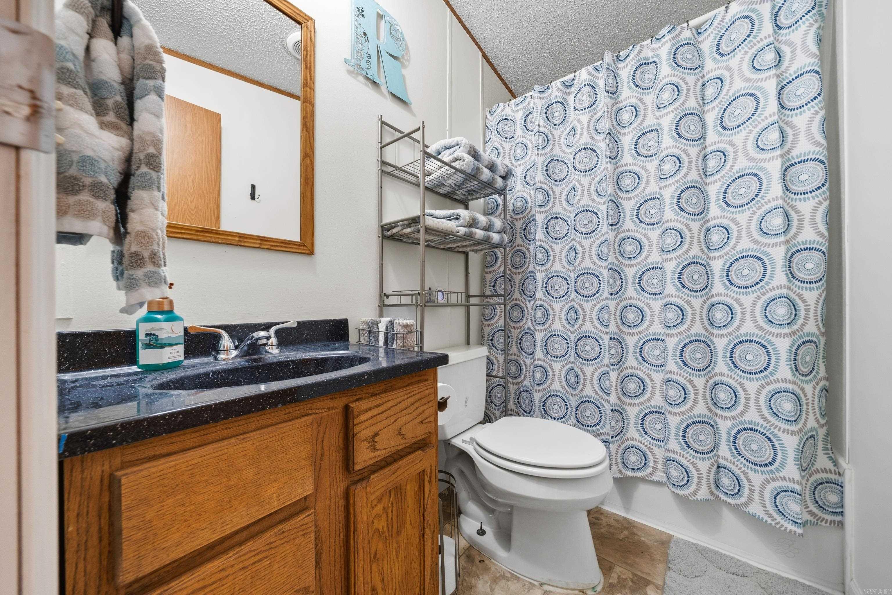 168 Lakeaire  Hot Springs, AR