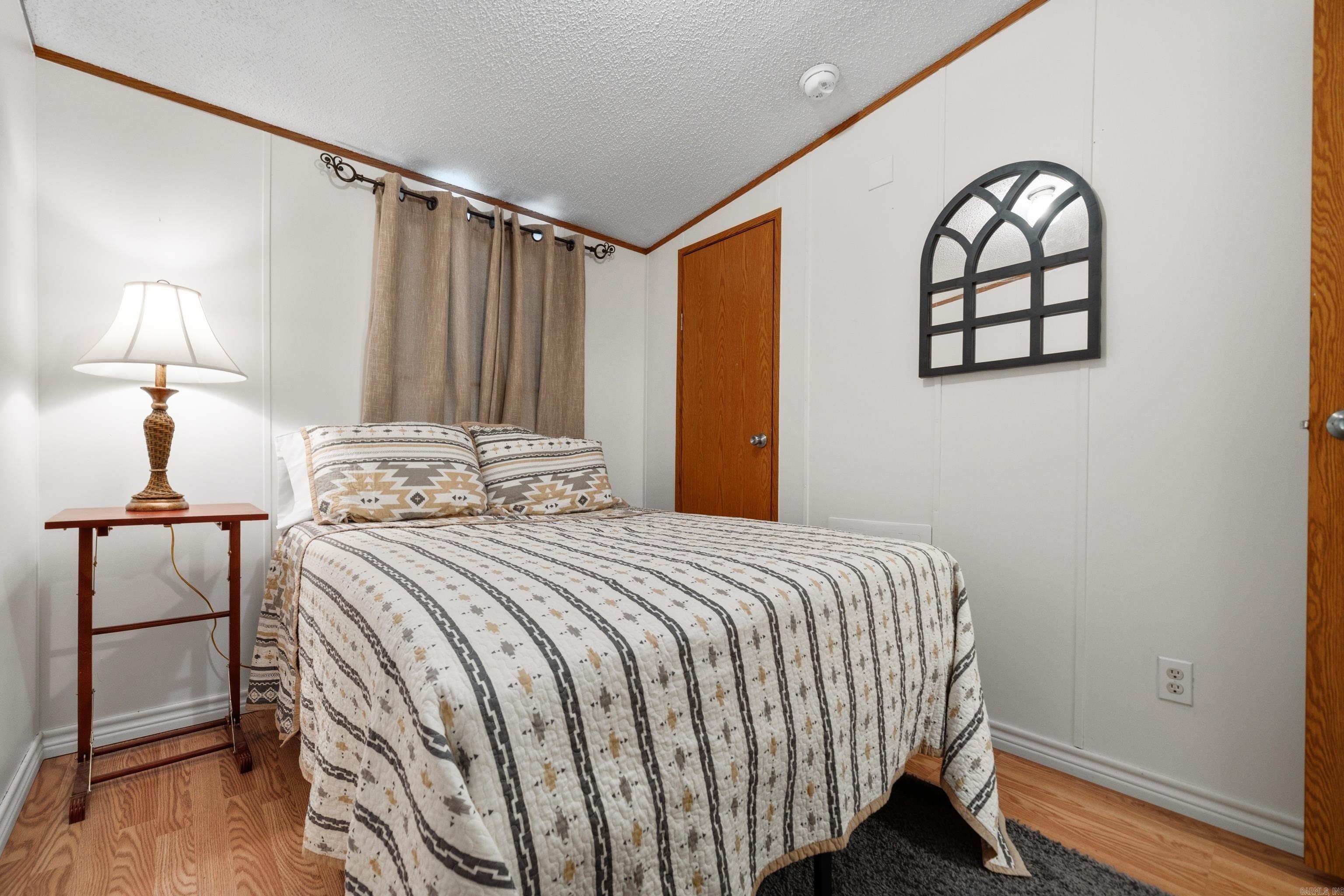 168 Lakeaire  Hot Springs, AR