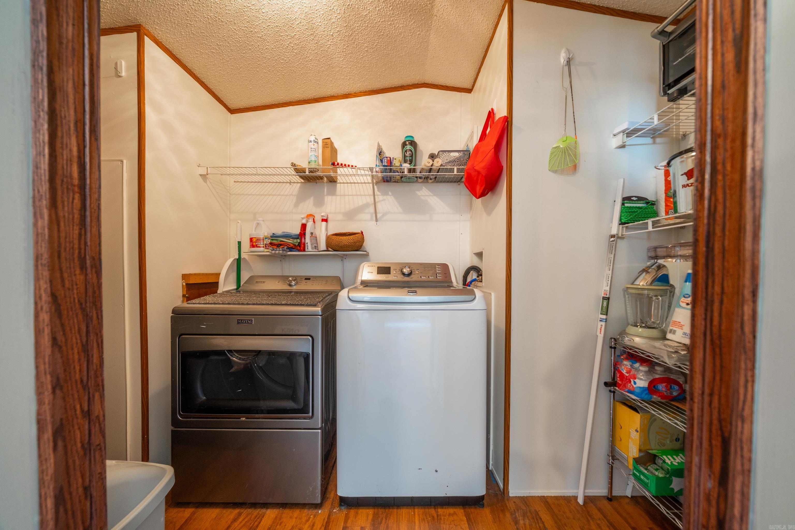 168 Lakeaire  Hot Springs, AR