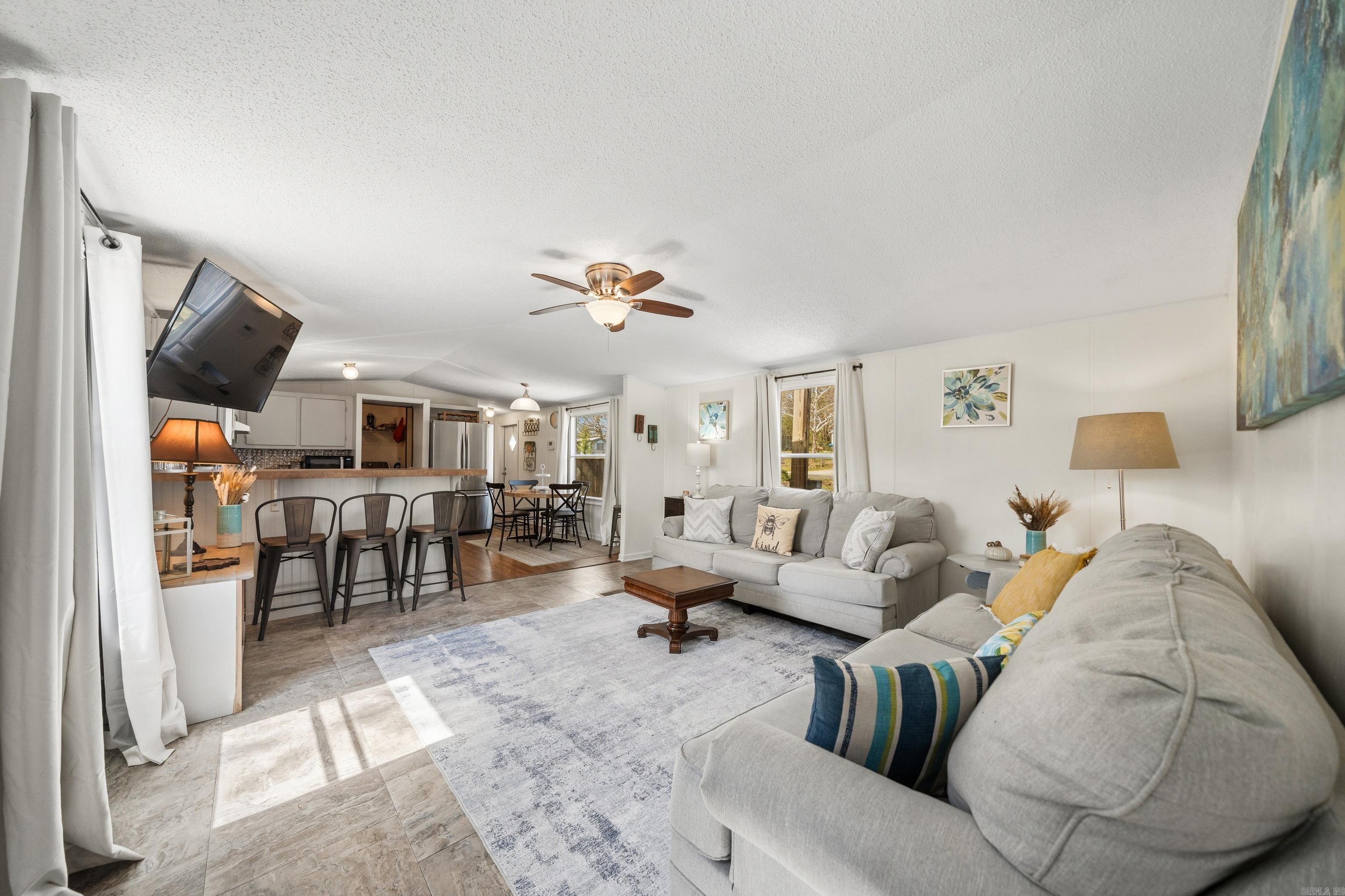 168 Lakeaire  Hot Springs, AR