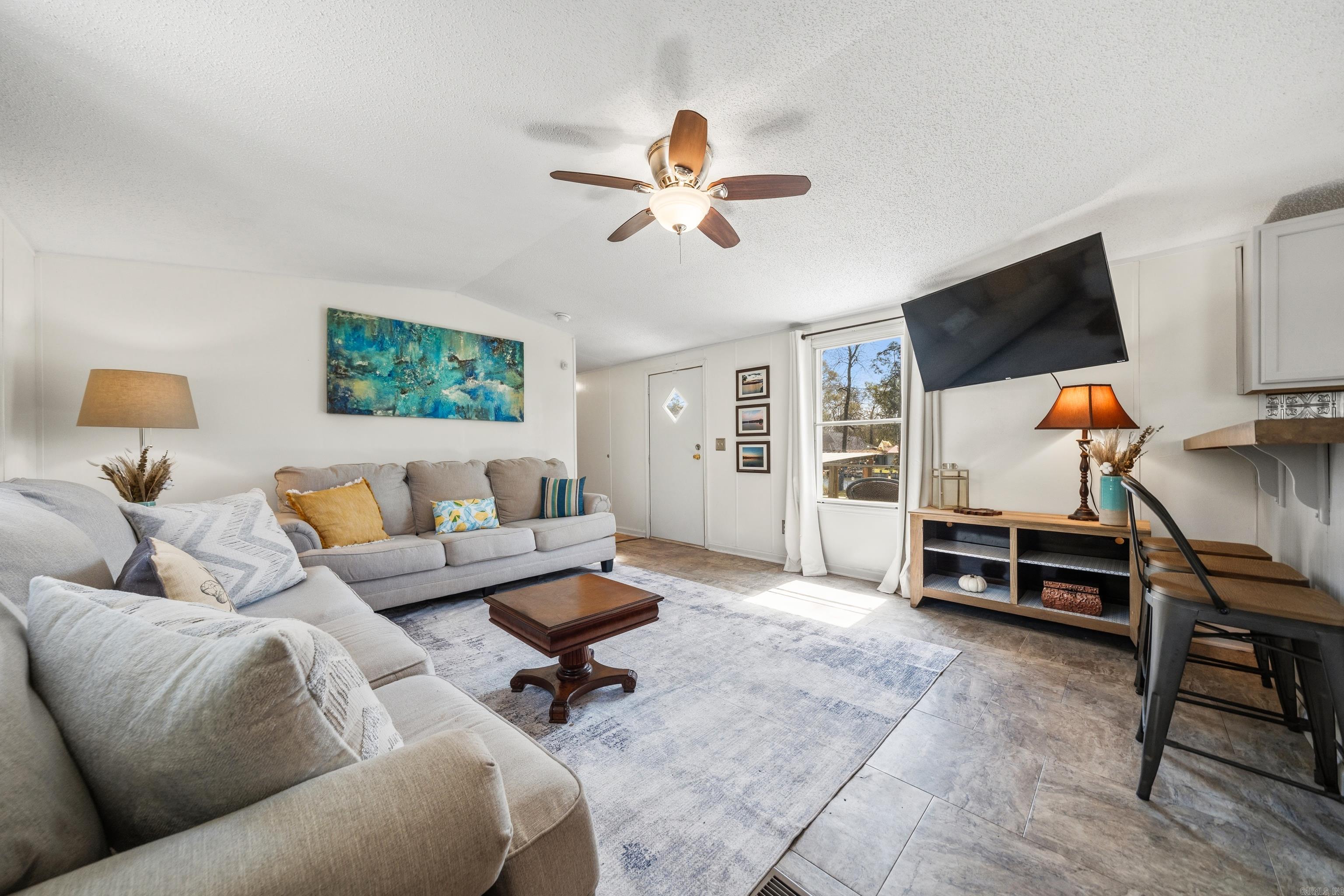 168 Lakeaire  Hot Springs, AR