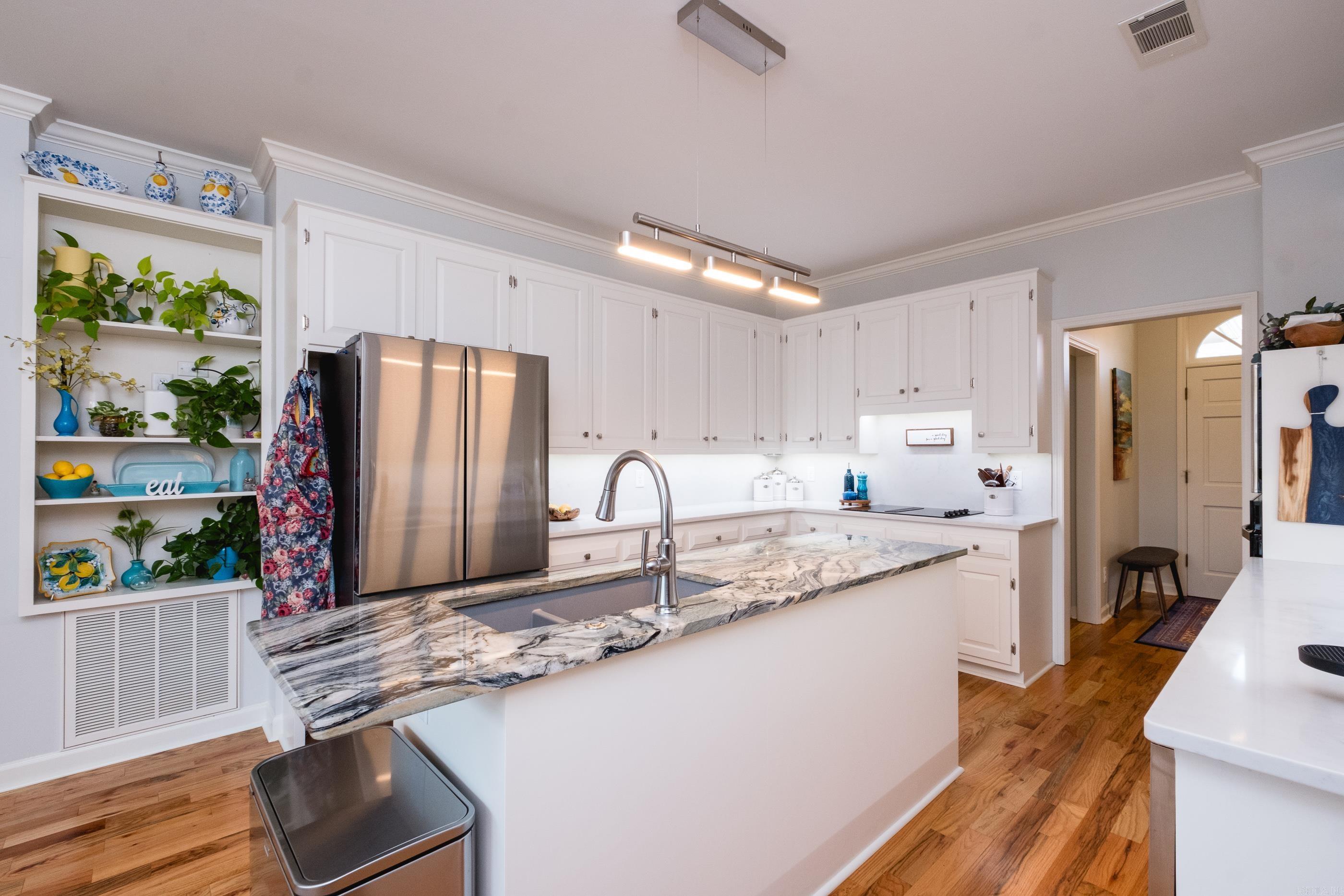 15 Carrollton  Little Rock, AR