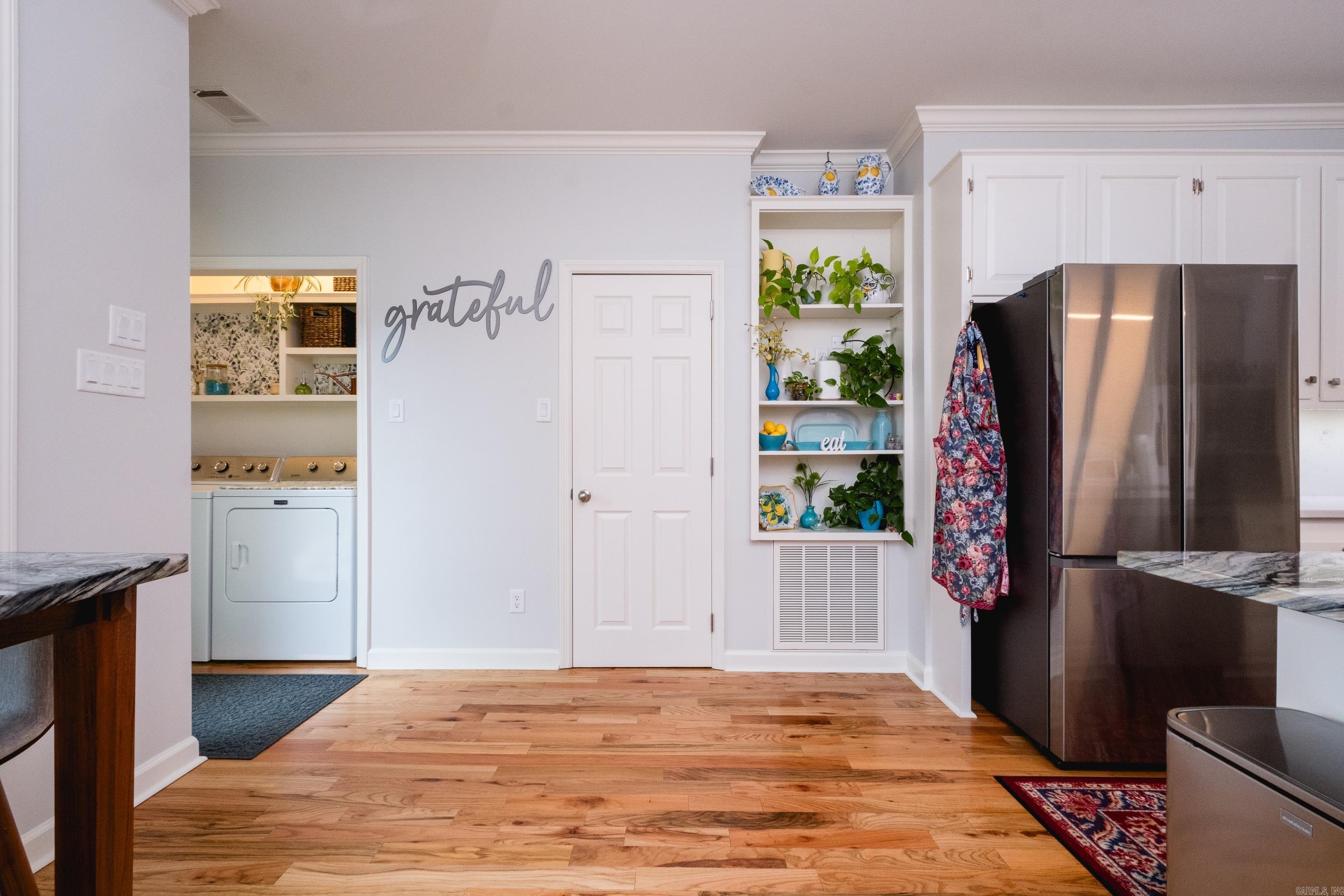 15 Carrollton  Little Rock, AR