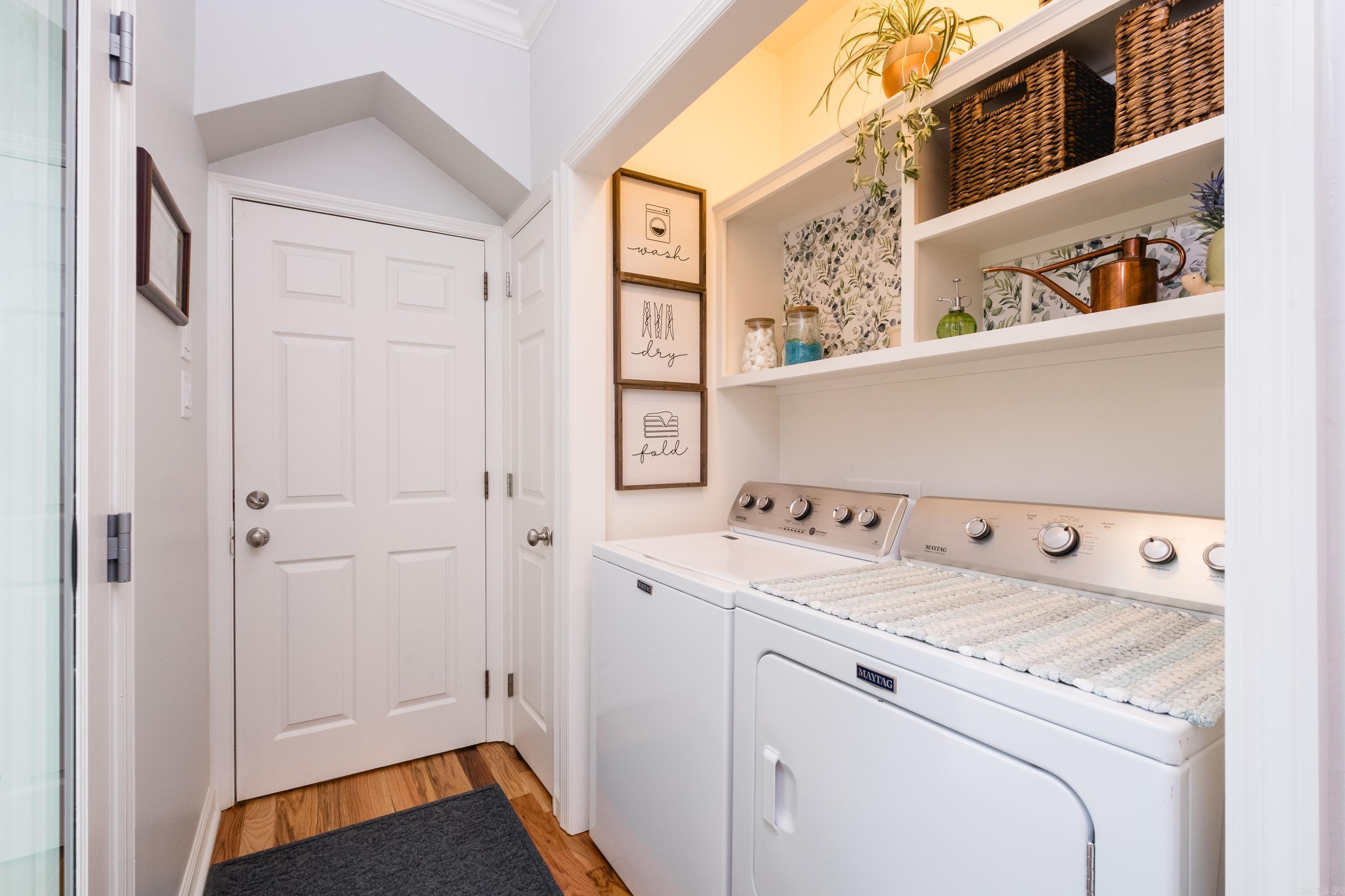 15 Carrollton  Little Rock, AR